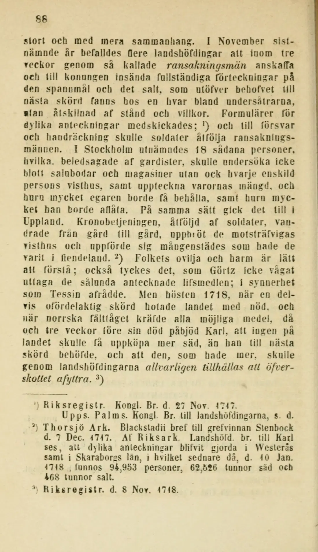 Originalsida 88