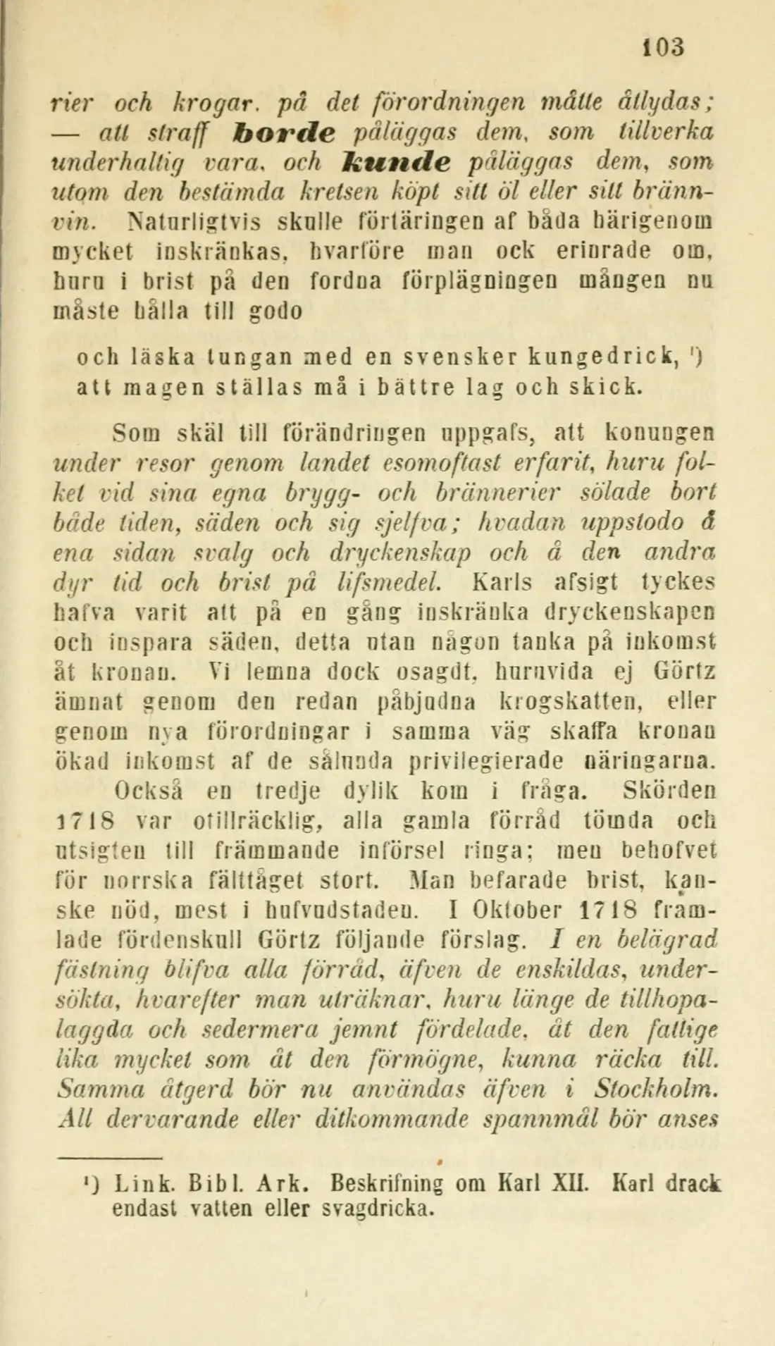 Originalsida 103