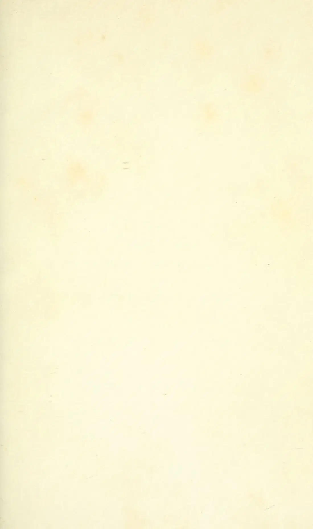 Originalsida iii