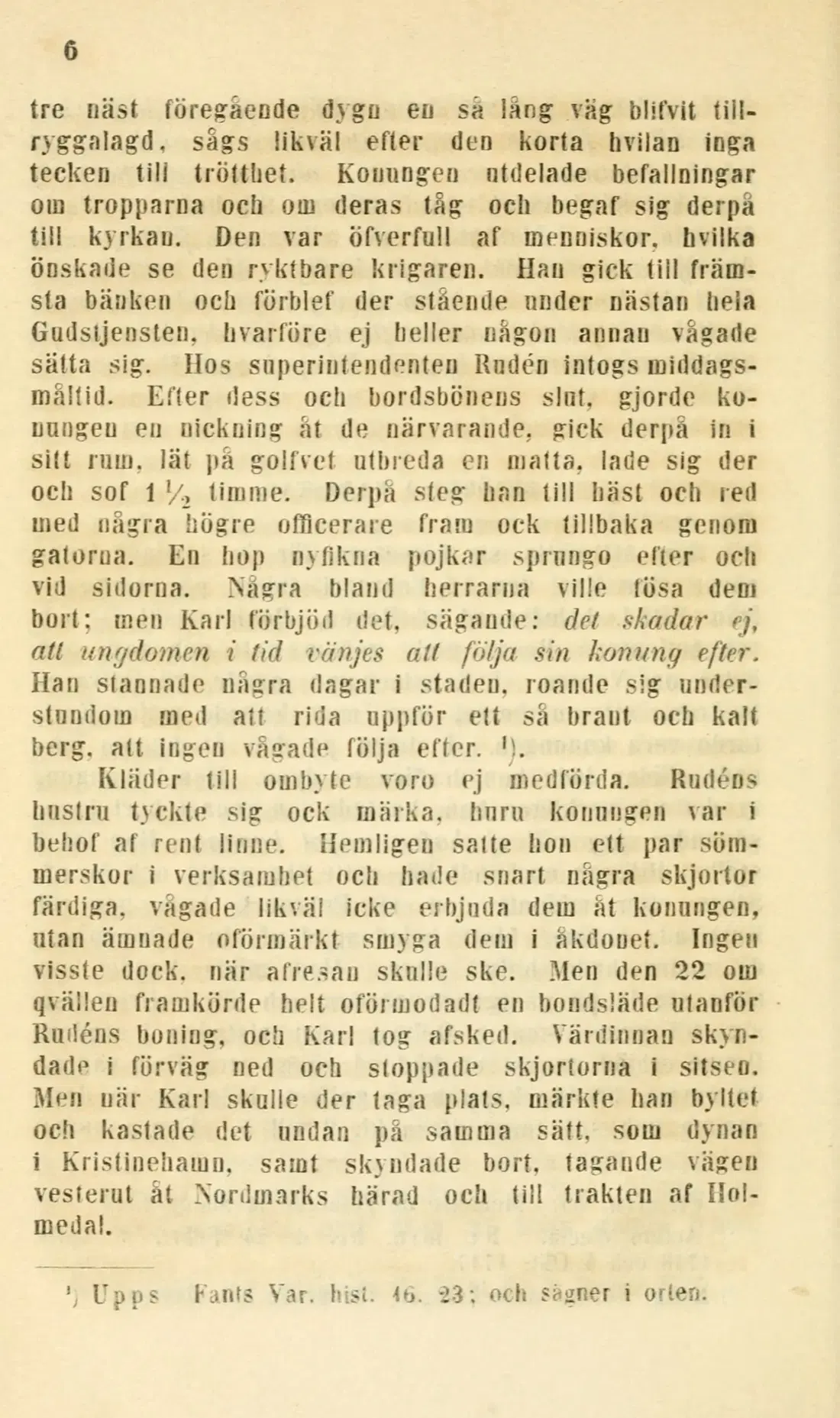 Originalsida 6