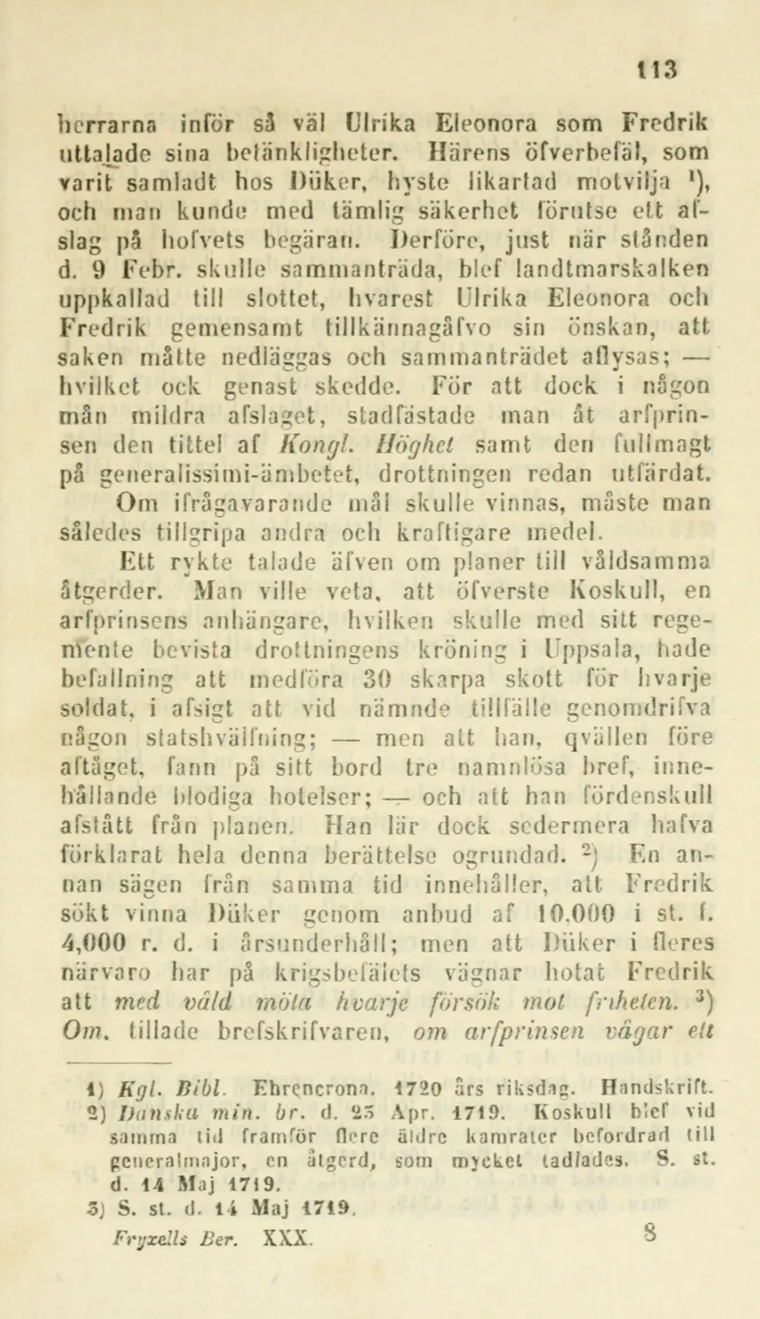 Originalsida 113