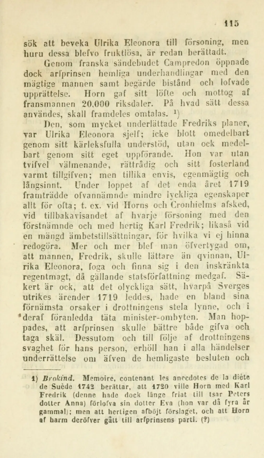 Originalsida 115