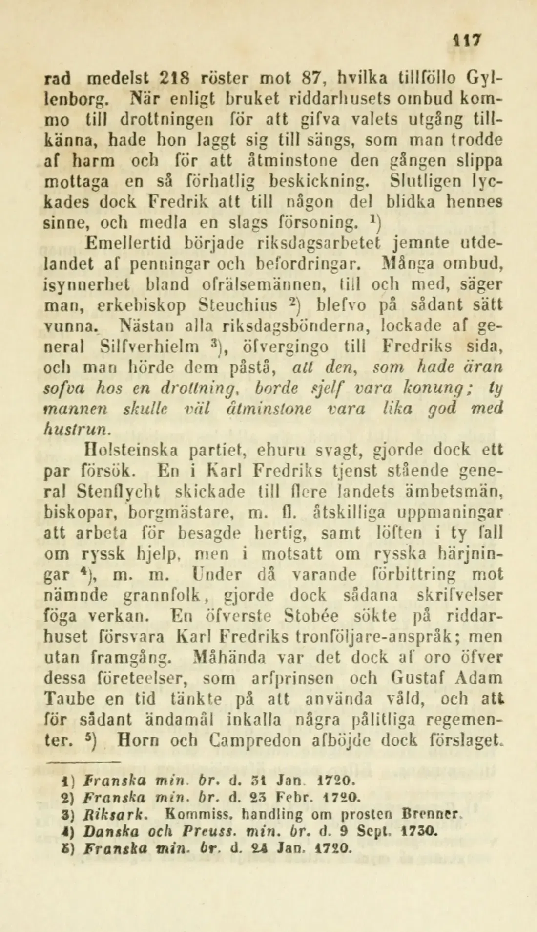 Originalsida 117