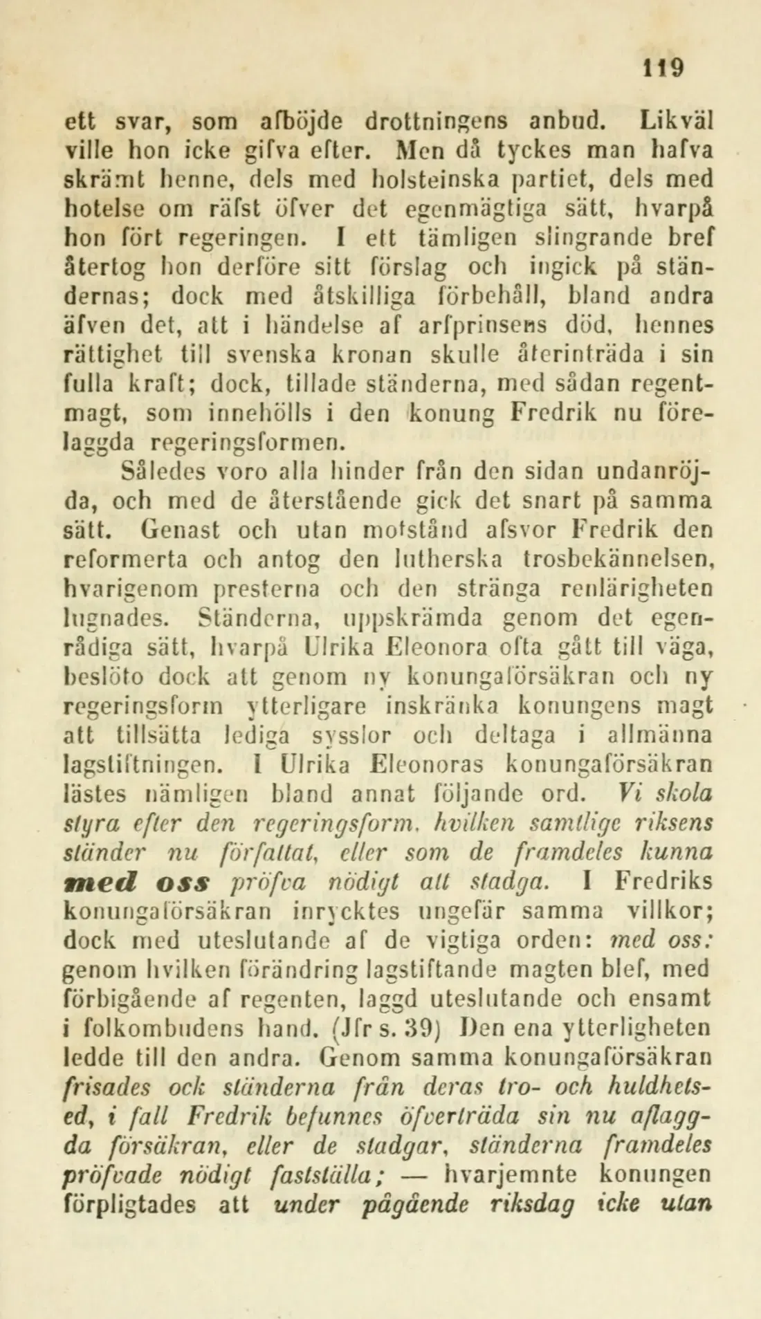 Originalsida 119