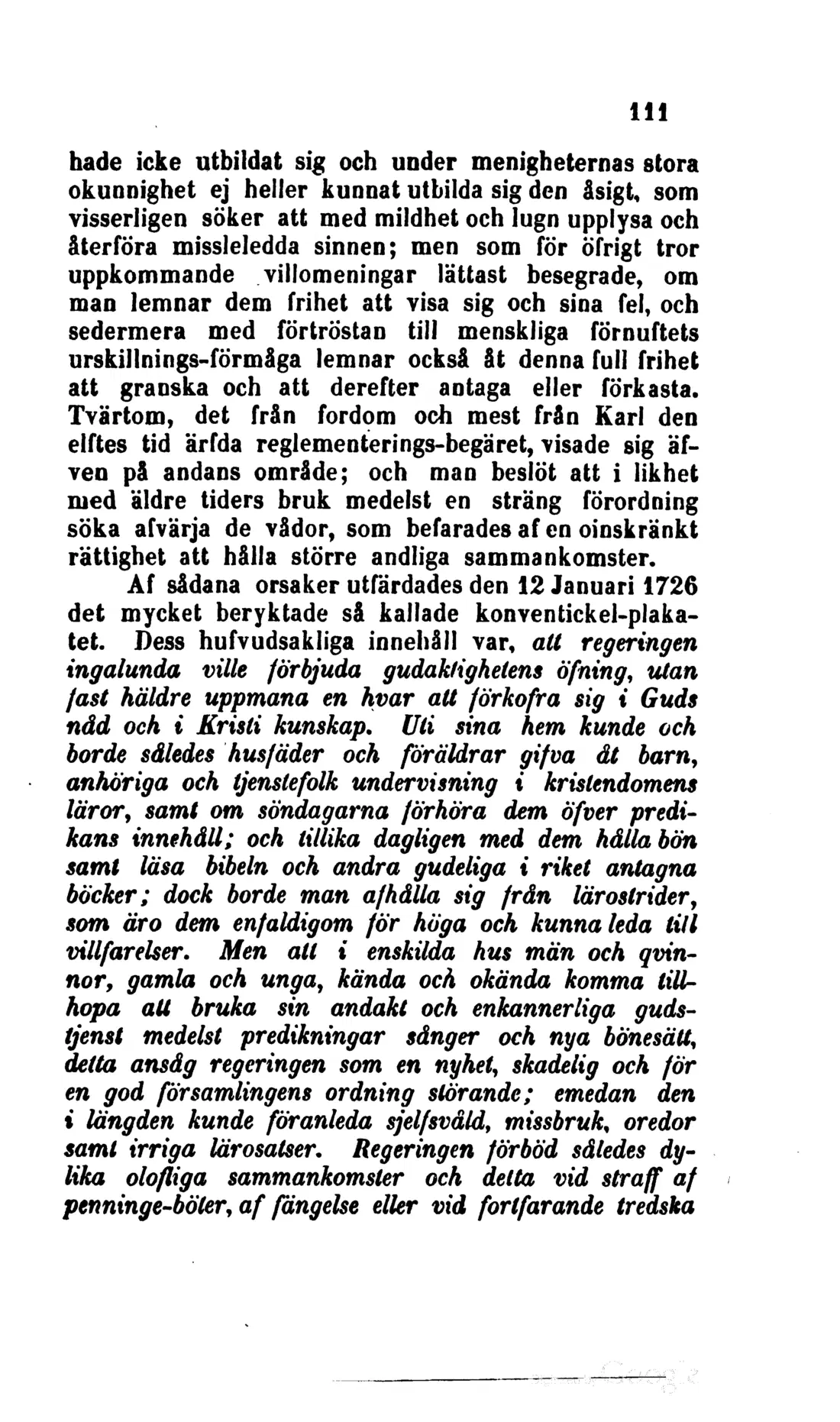 Originalsida 111