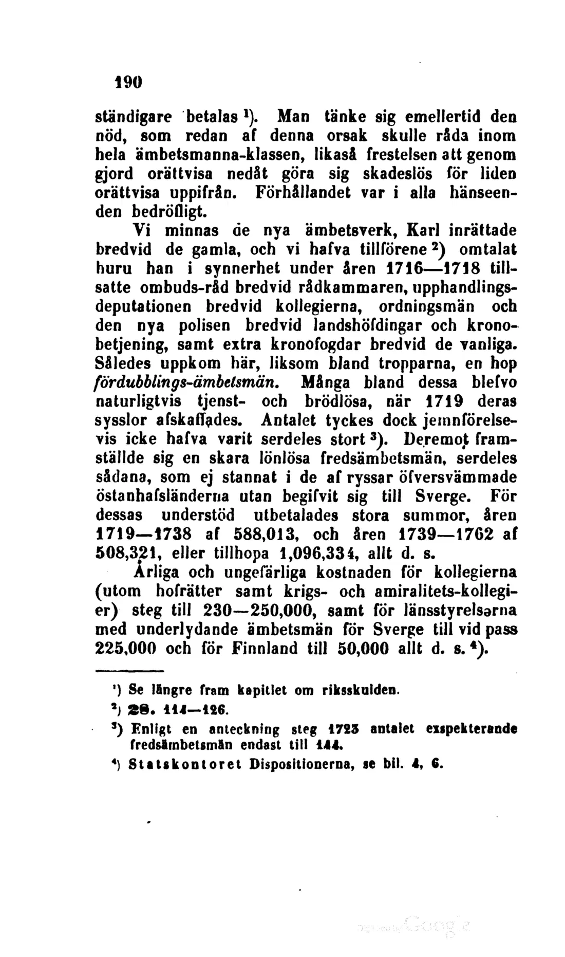 Originalsida 190