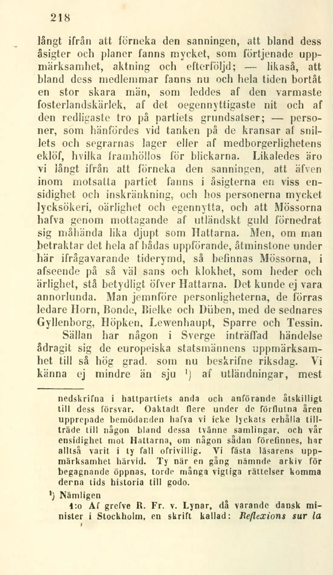 Originalsida 218