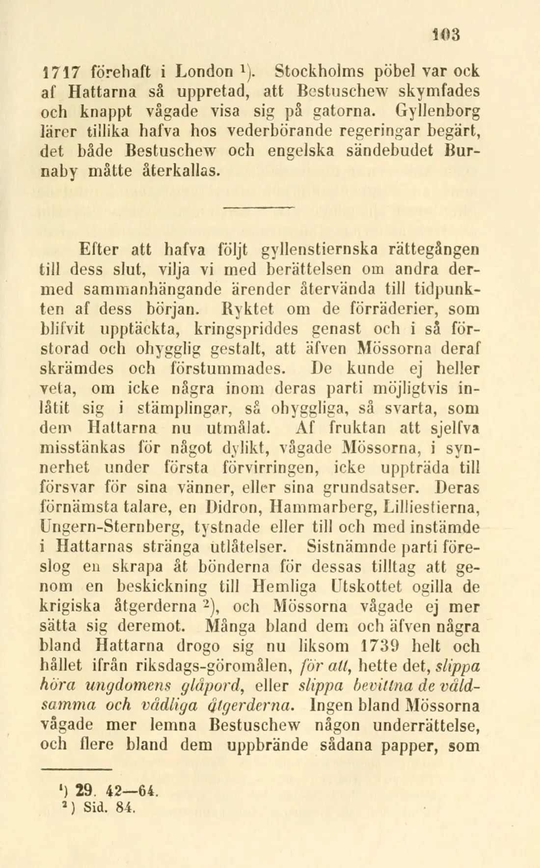 Originalsida 103