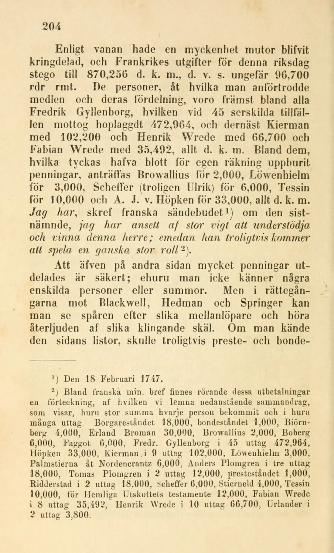 Originalsida 204