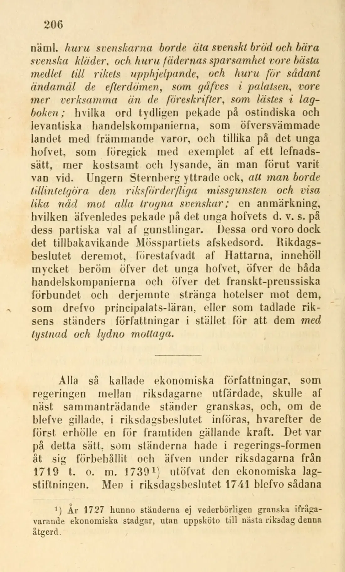 Originalsida 206
