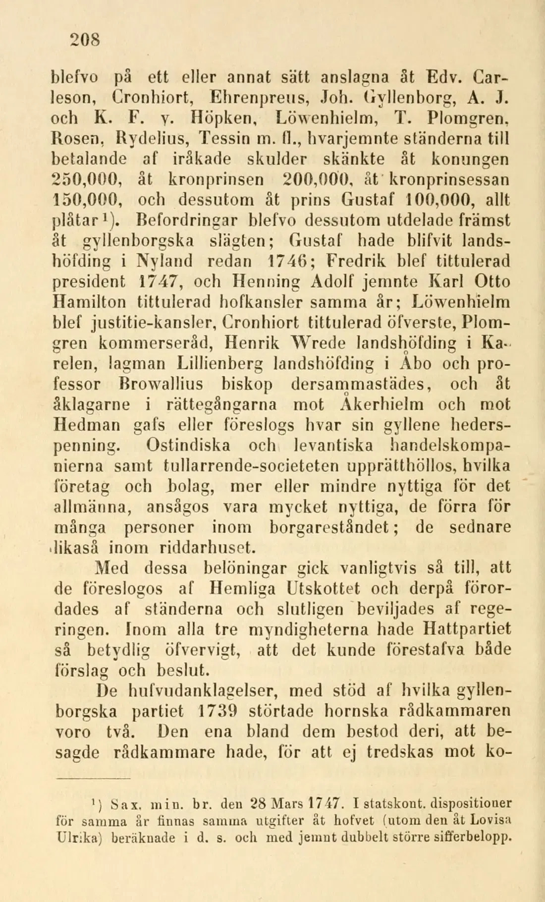Originalsida 208
