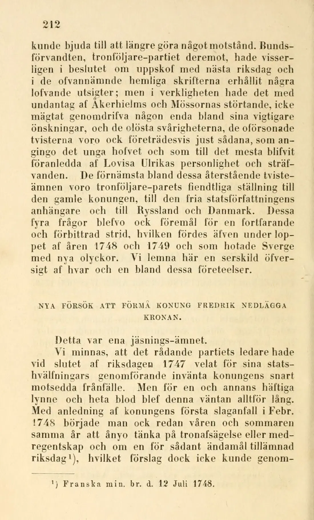 Originalsida 212