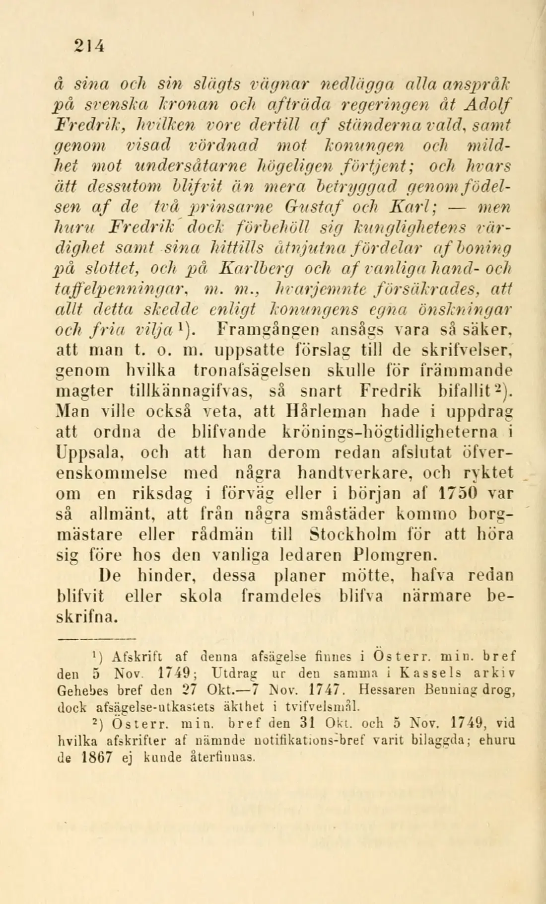 Originalsida 214