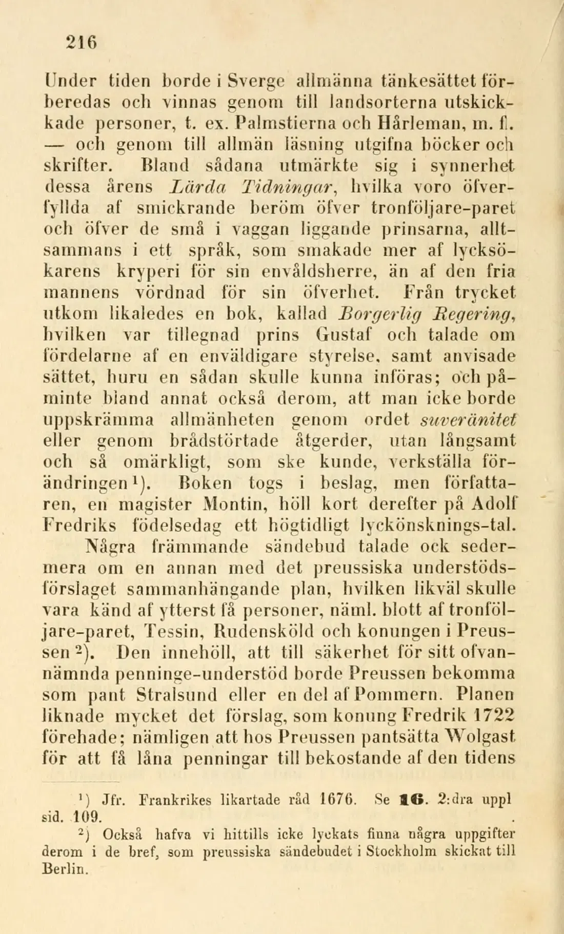 Originalsida 216