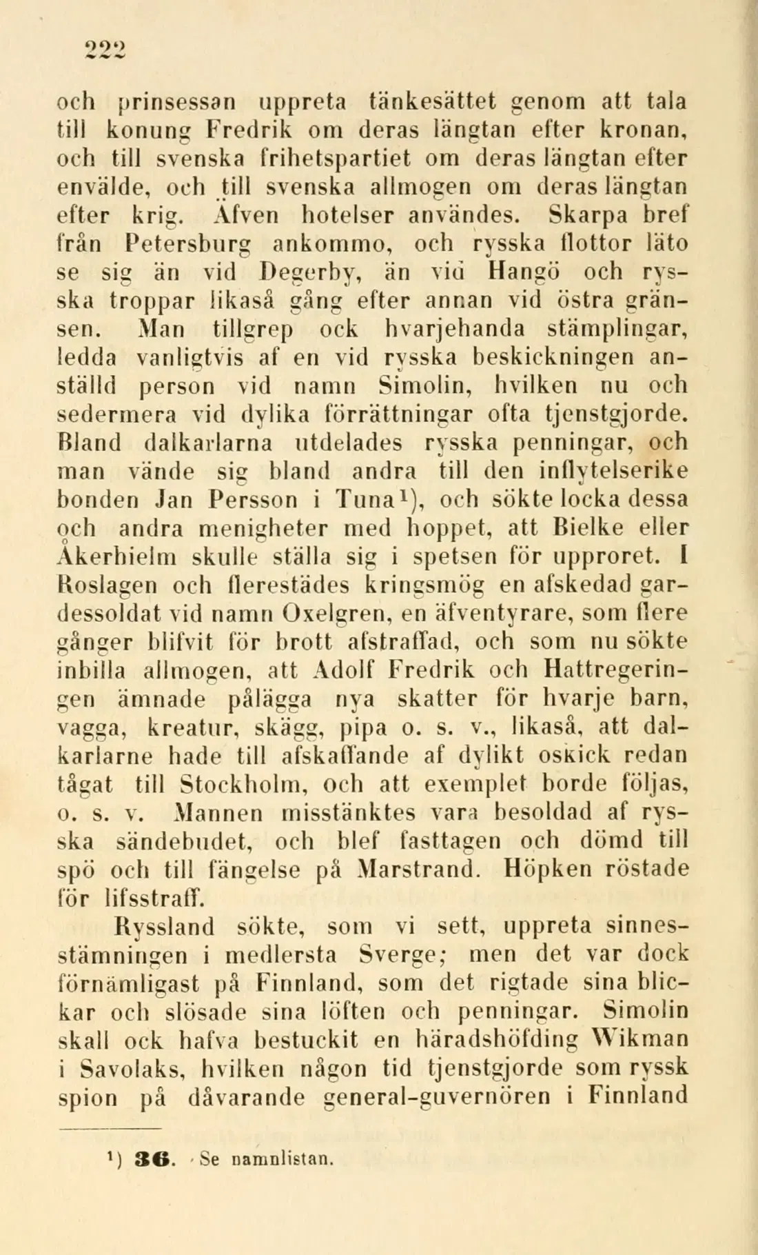 Originalsida 222