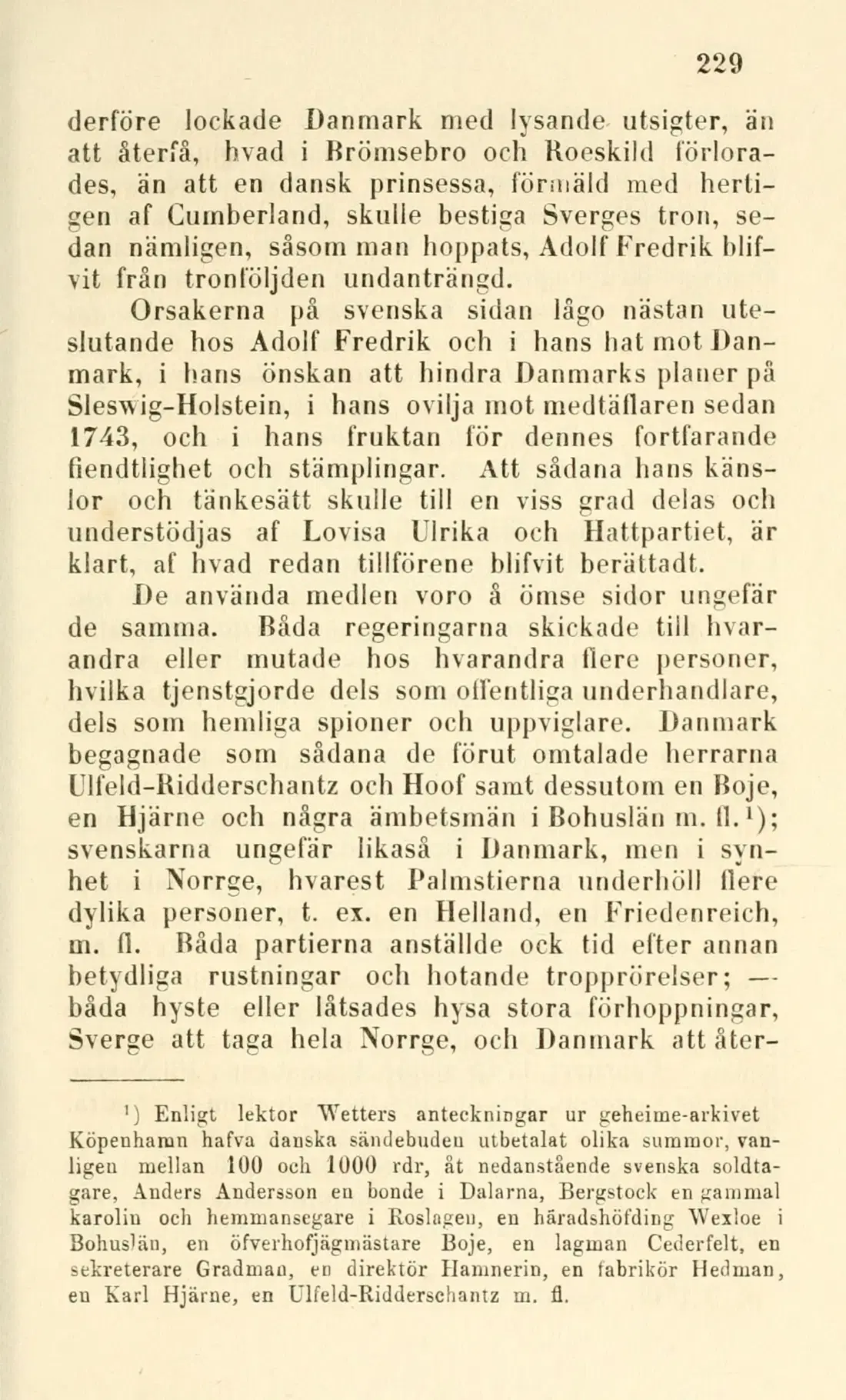 Originalsida 229