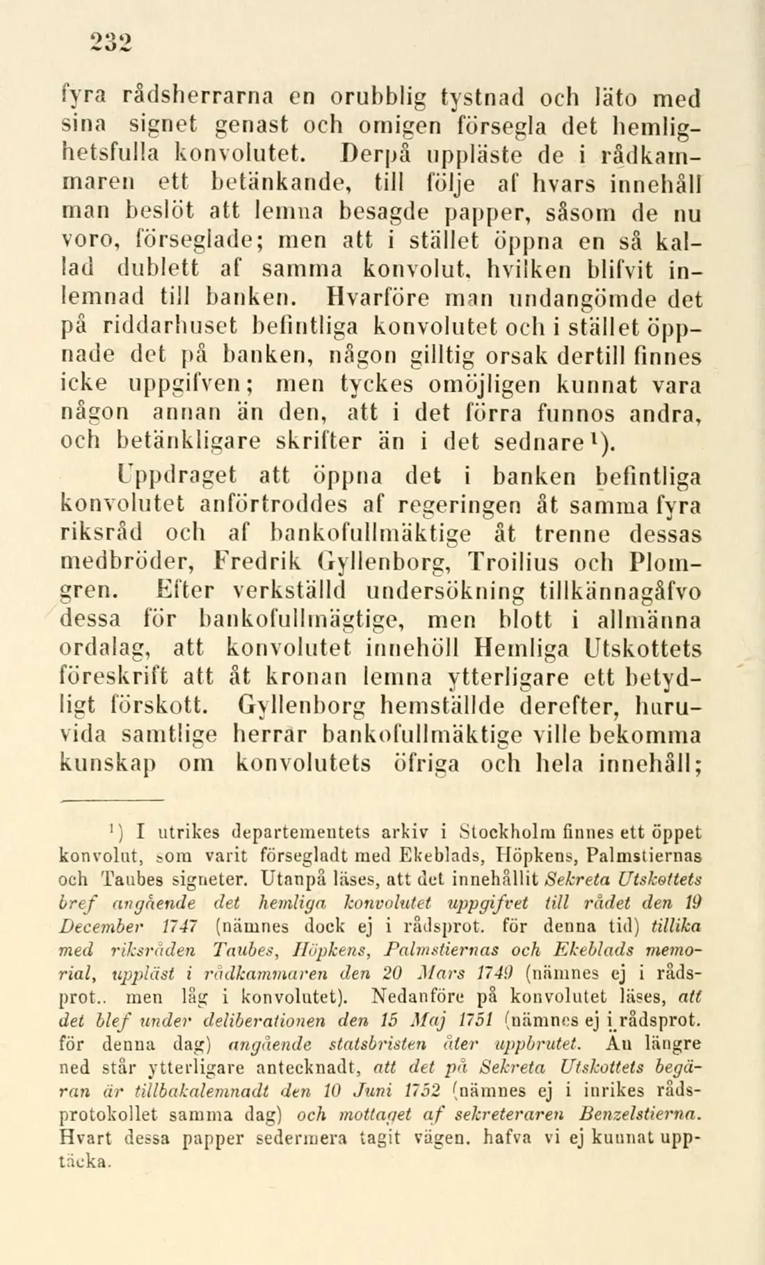 Originalsida 232