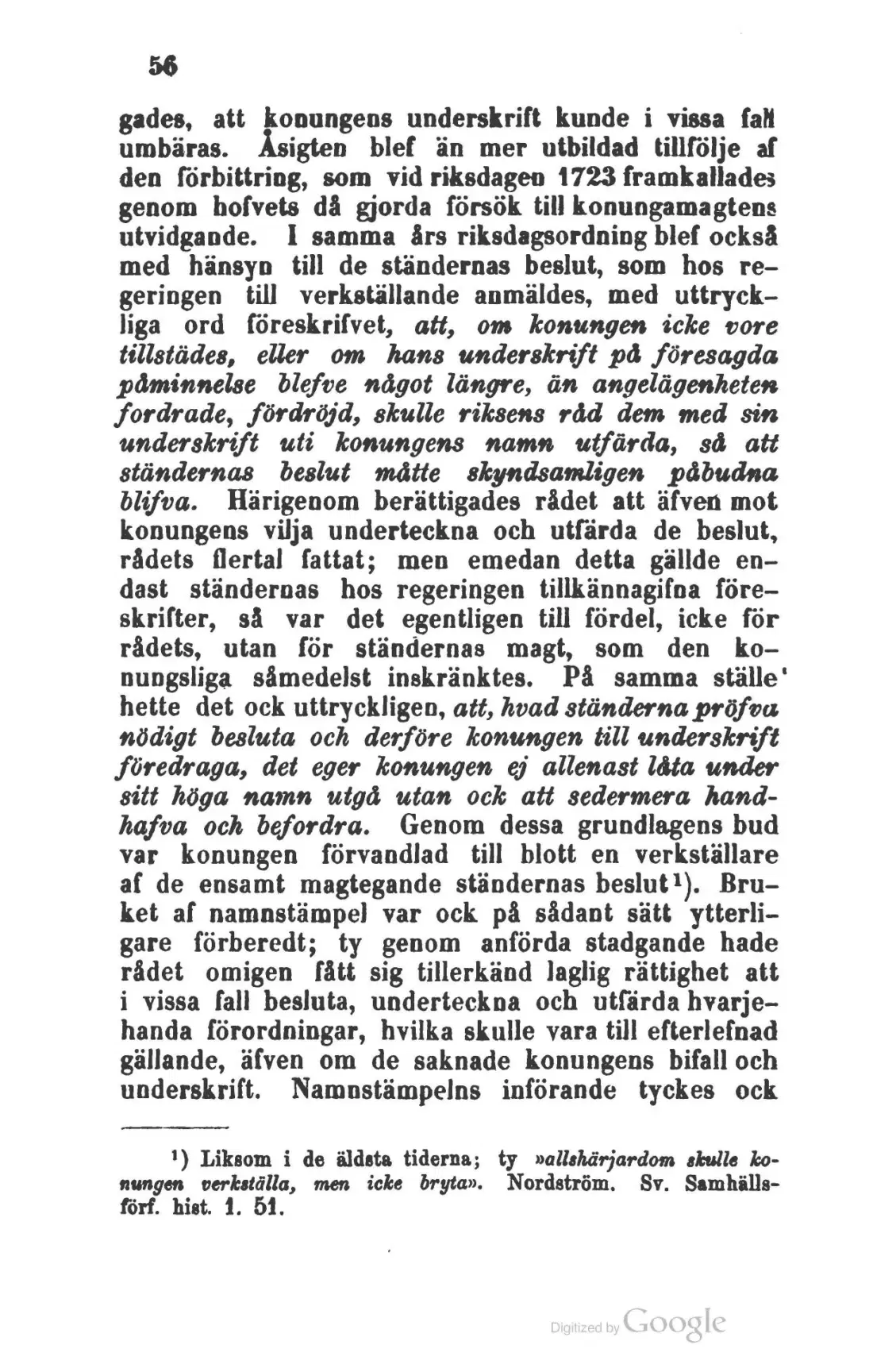 Originalsida 56