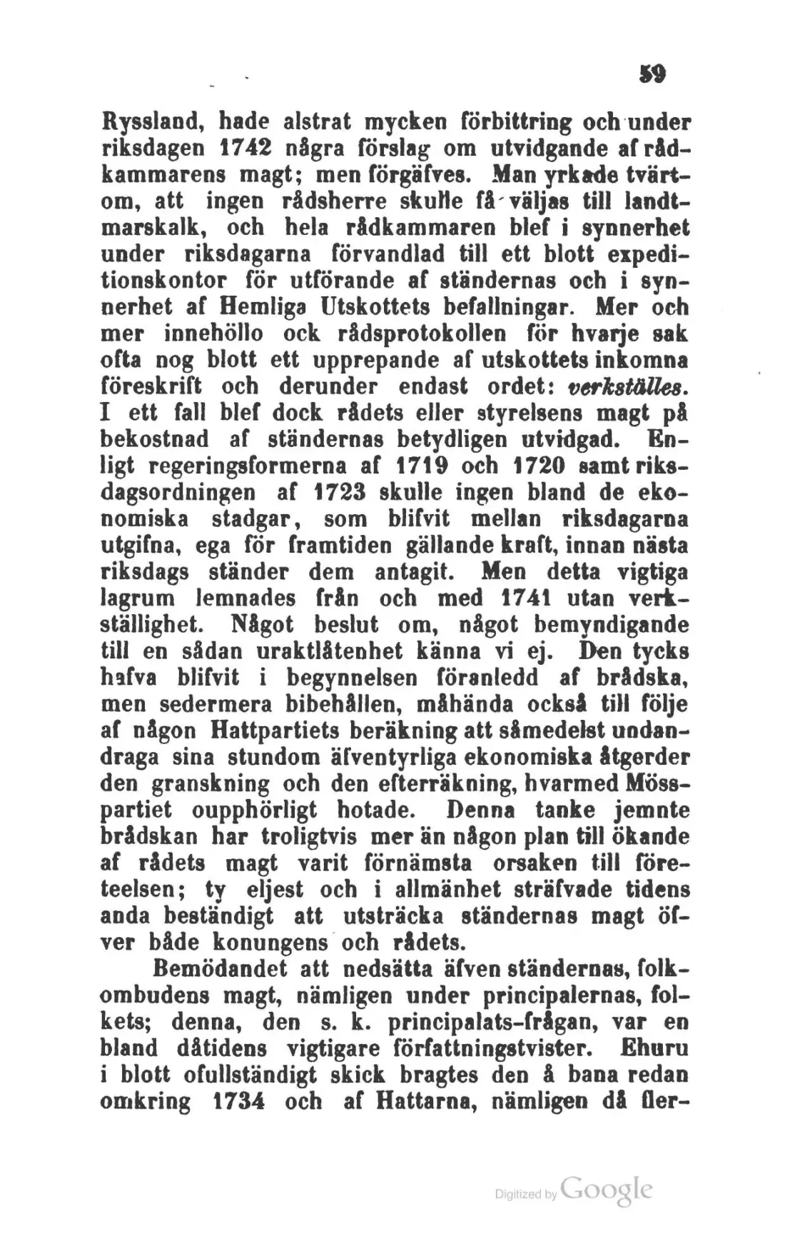 Originalsida 59