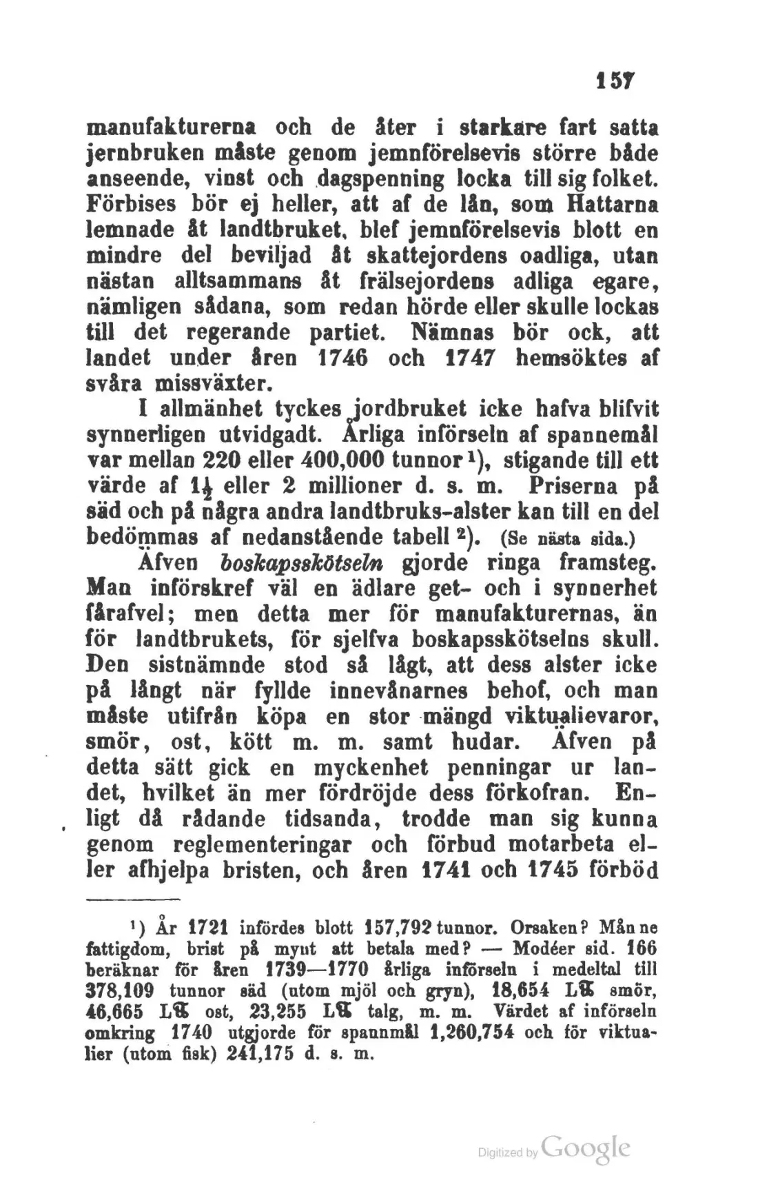 Originalsida 157