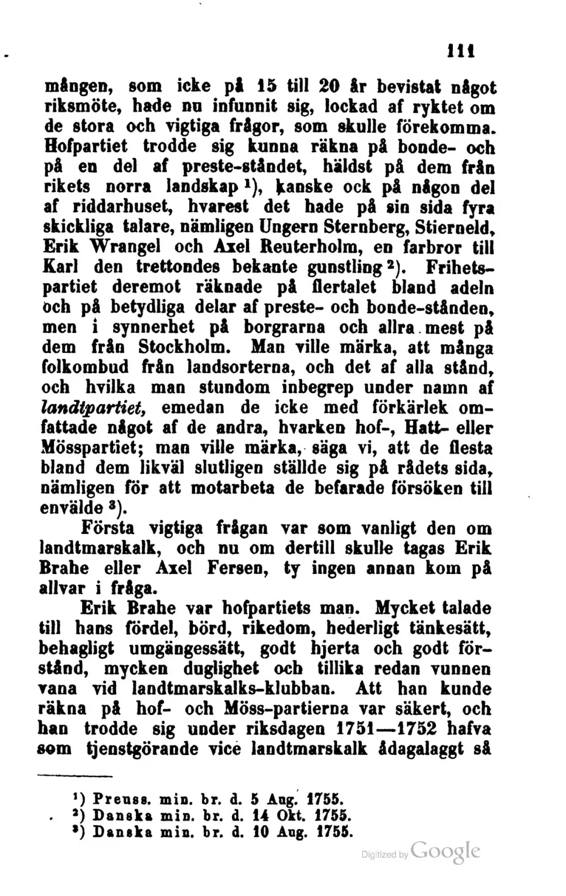 Originalsida 107