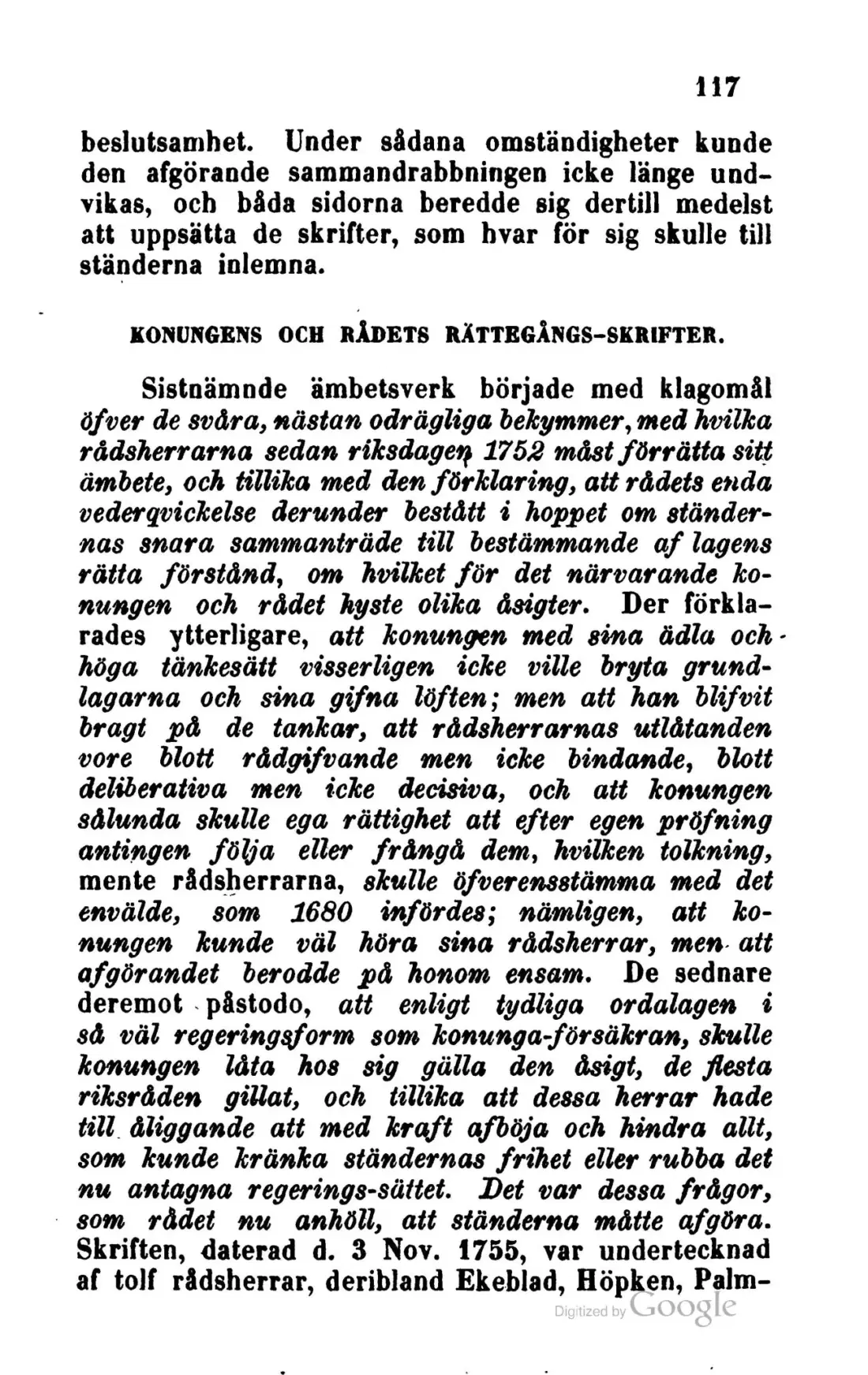 Originalsida 113