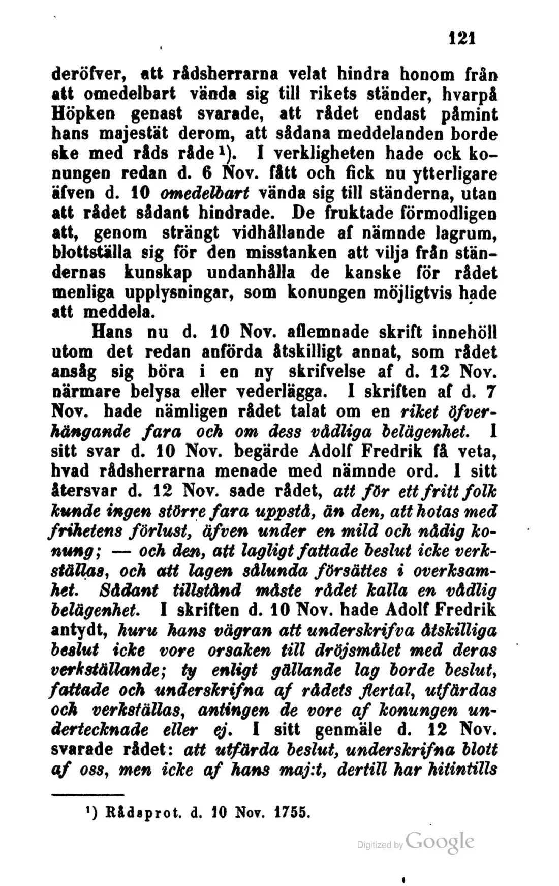 Originalsida 117