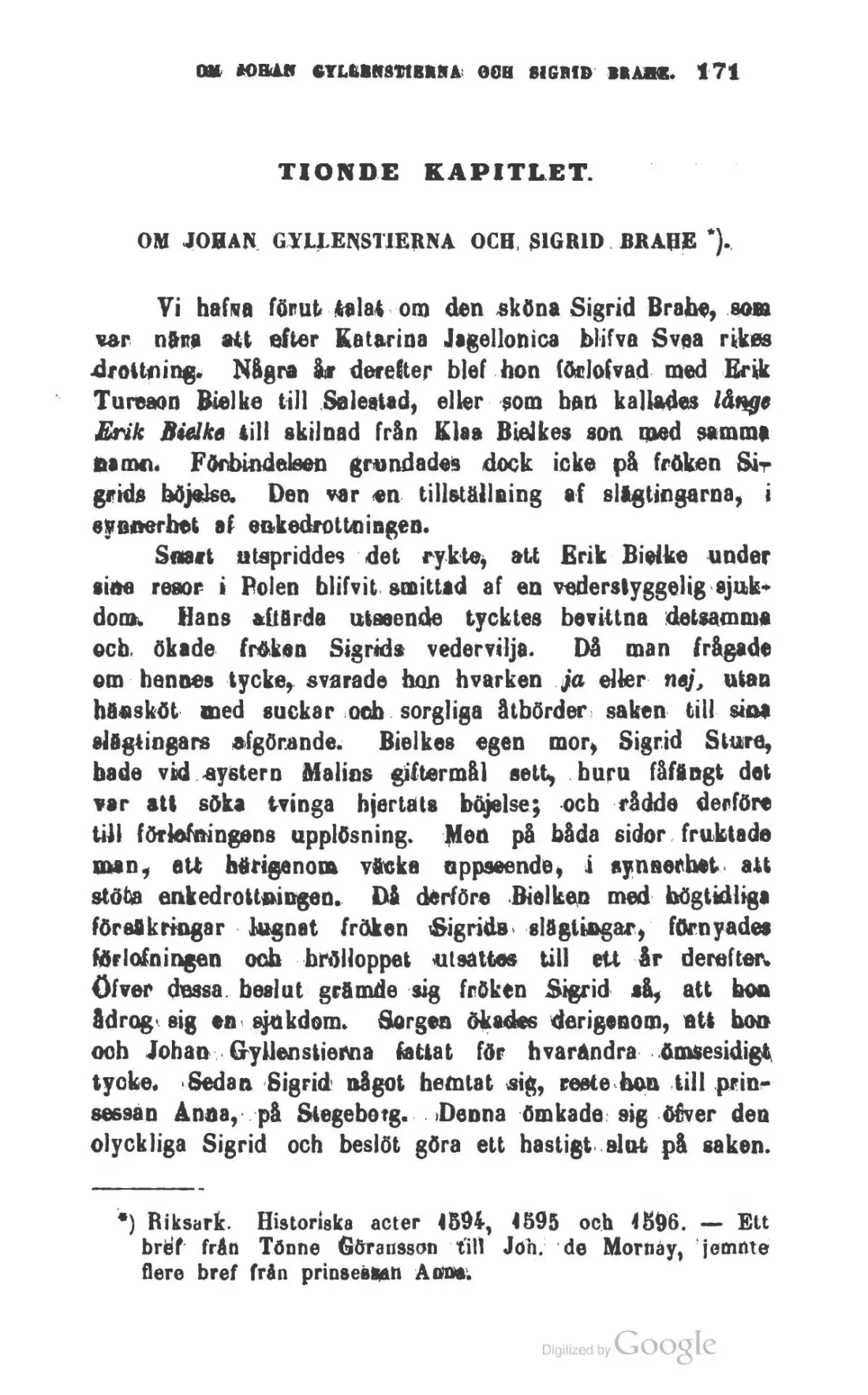 Originalsida 177