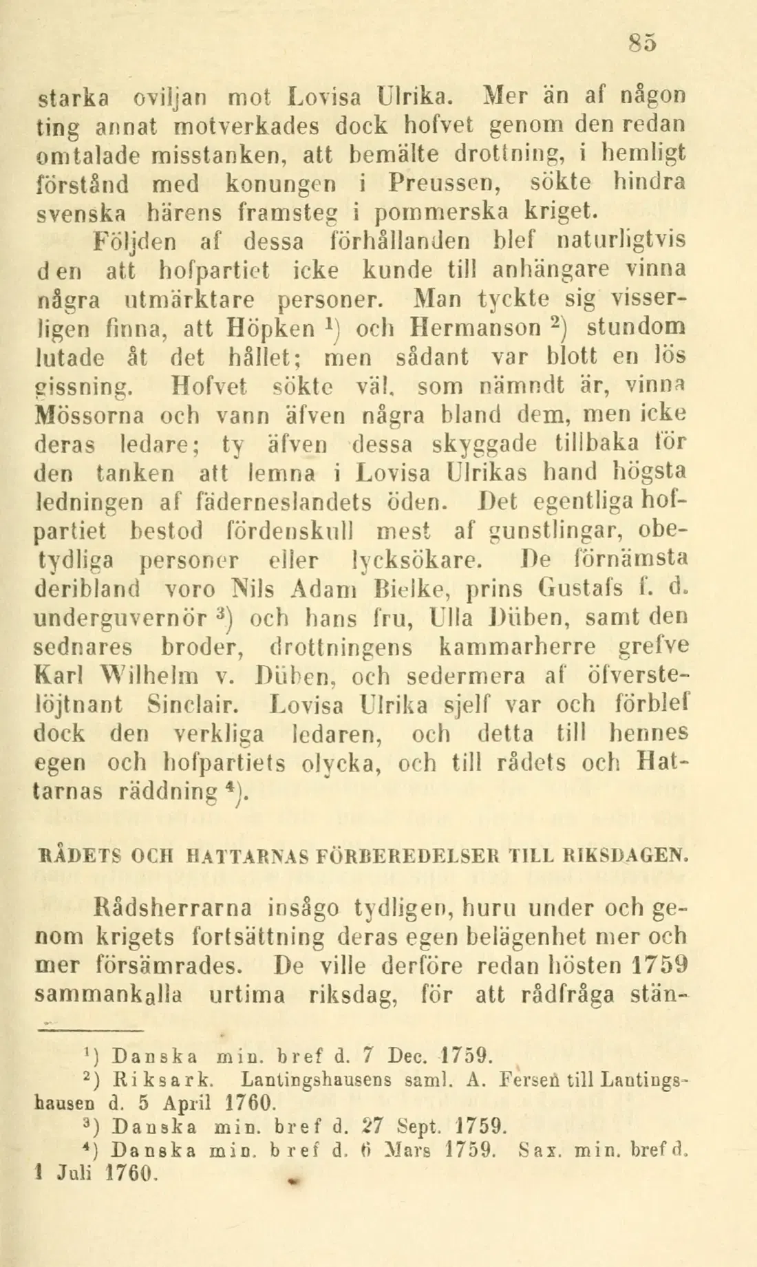 Originalsida 85