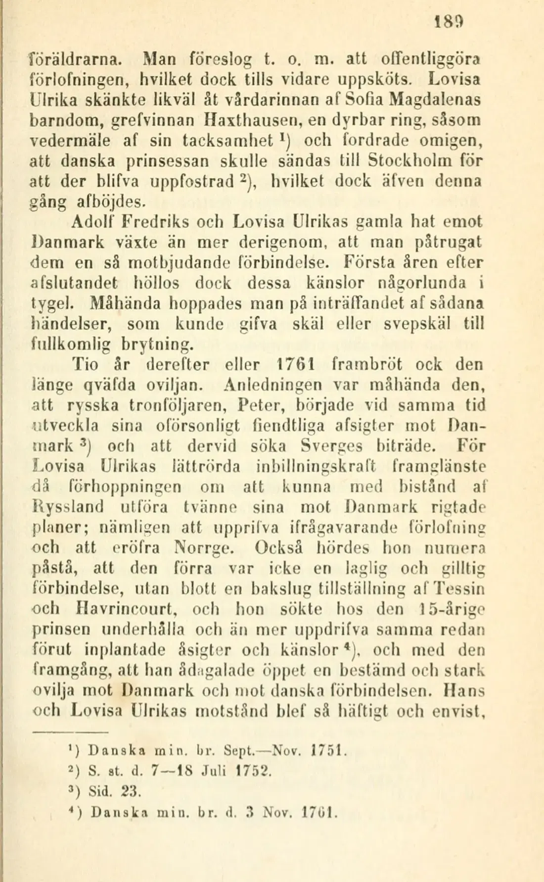 Originalsida 191