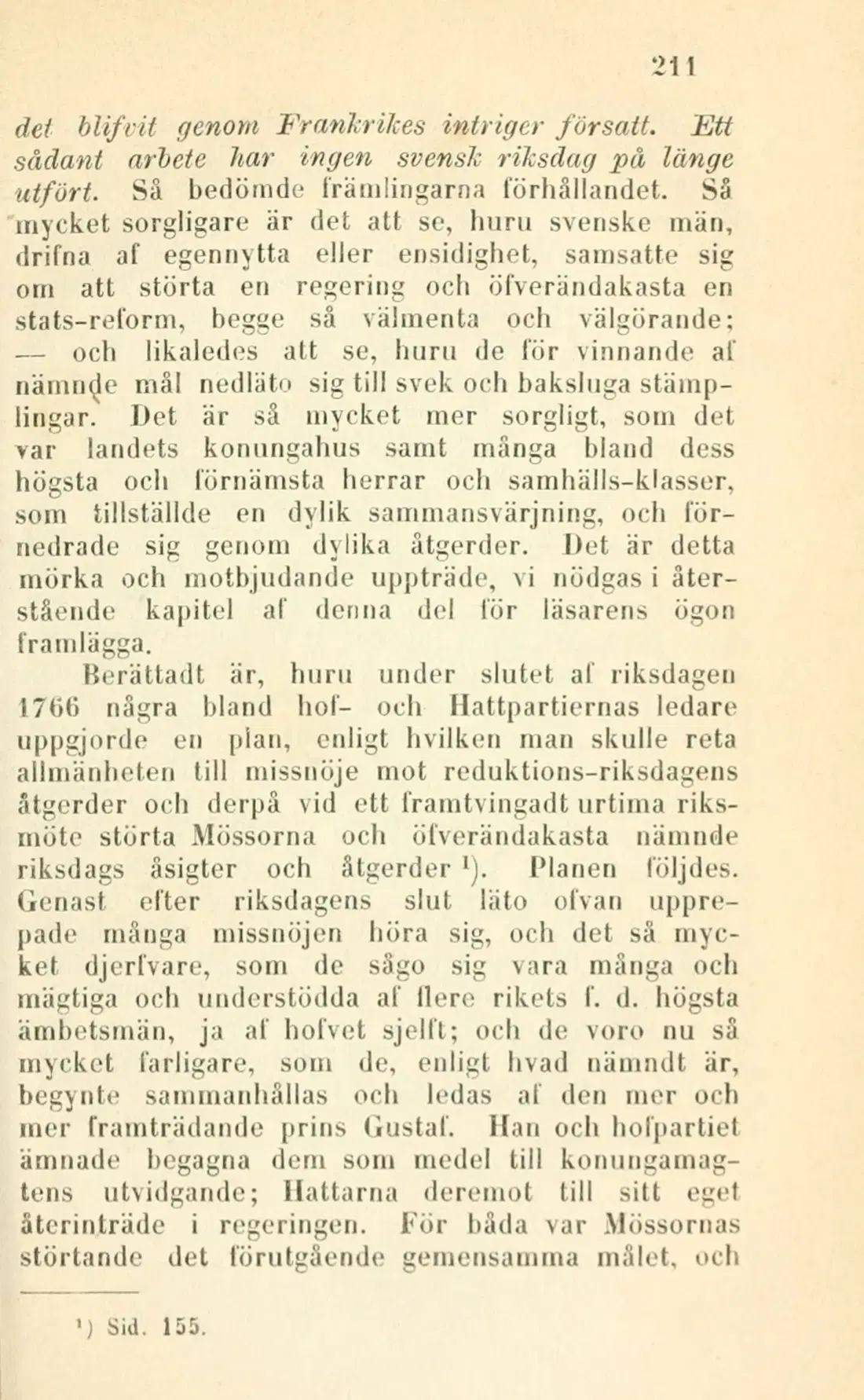Originalsida 213