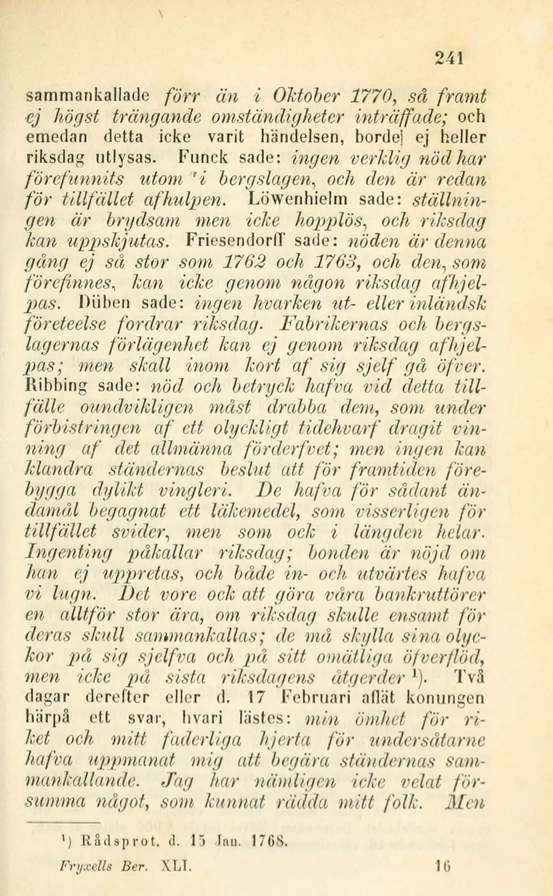 Originalsida 243