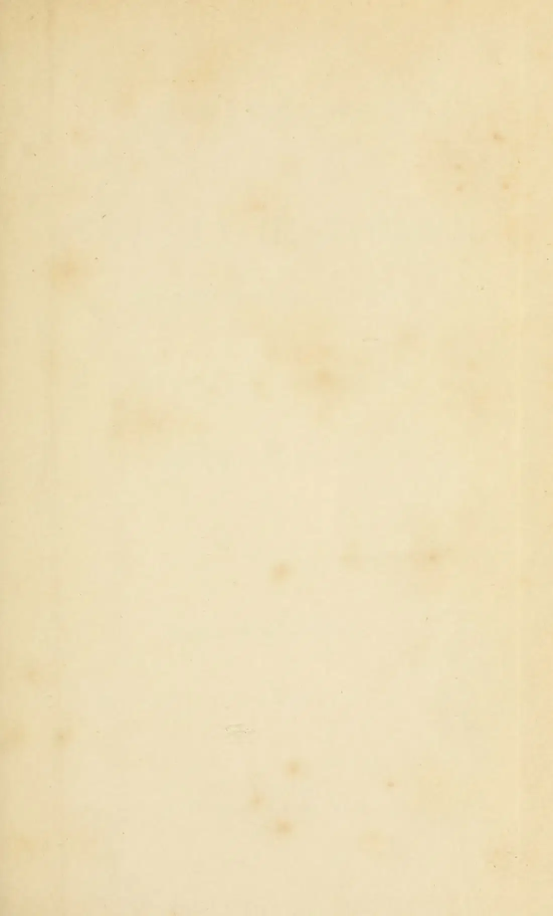 Originalsida iii