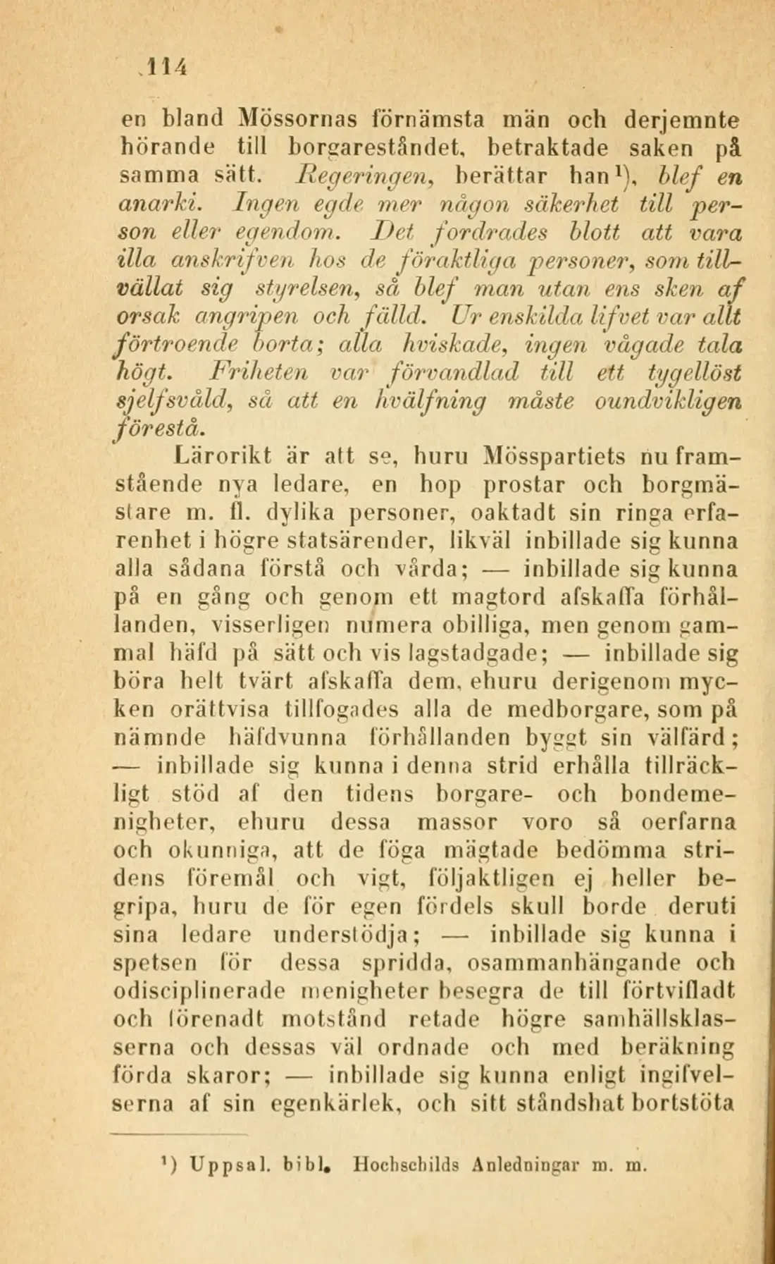 Originalsida 114