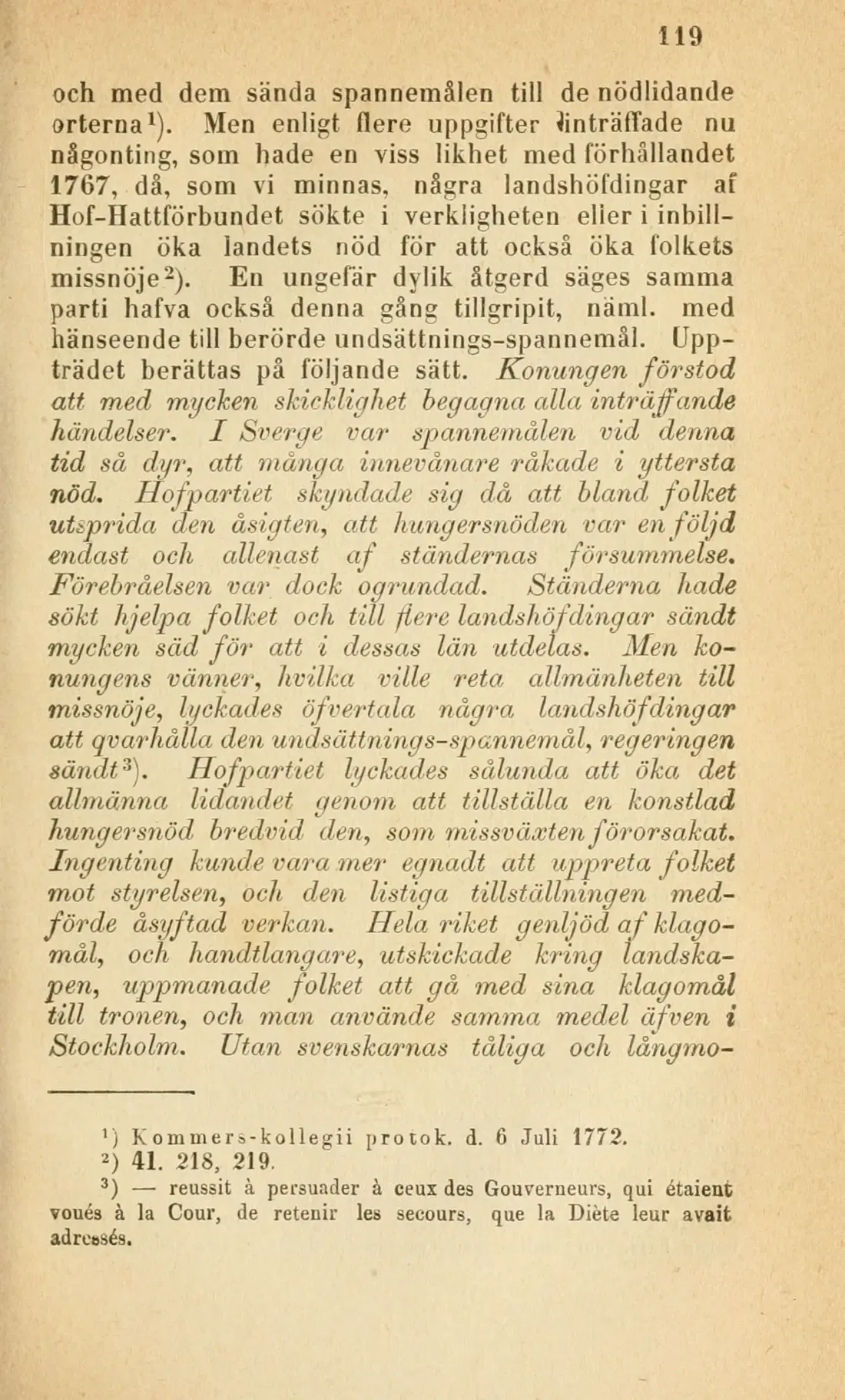 Originalsida 119