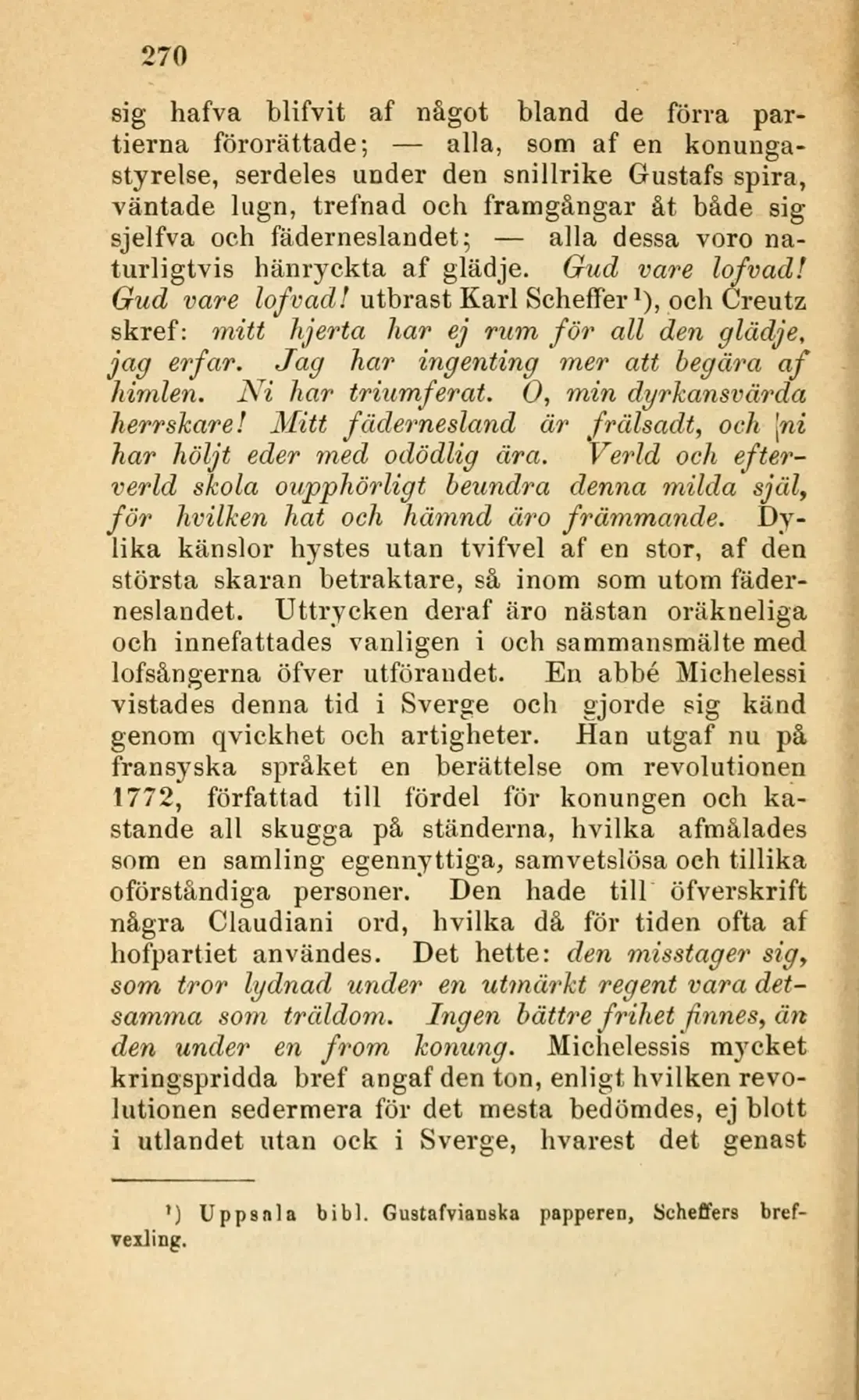 Originalsida 270