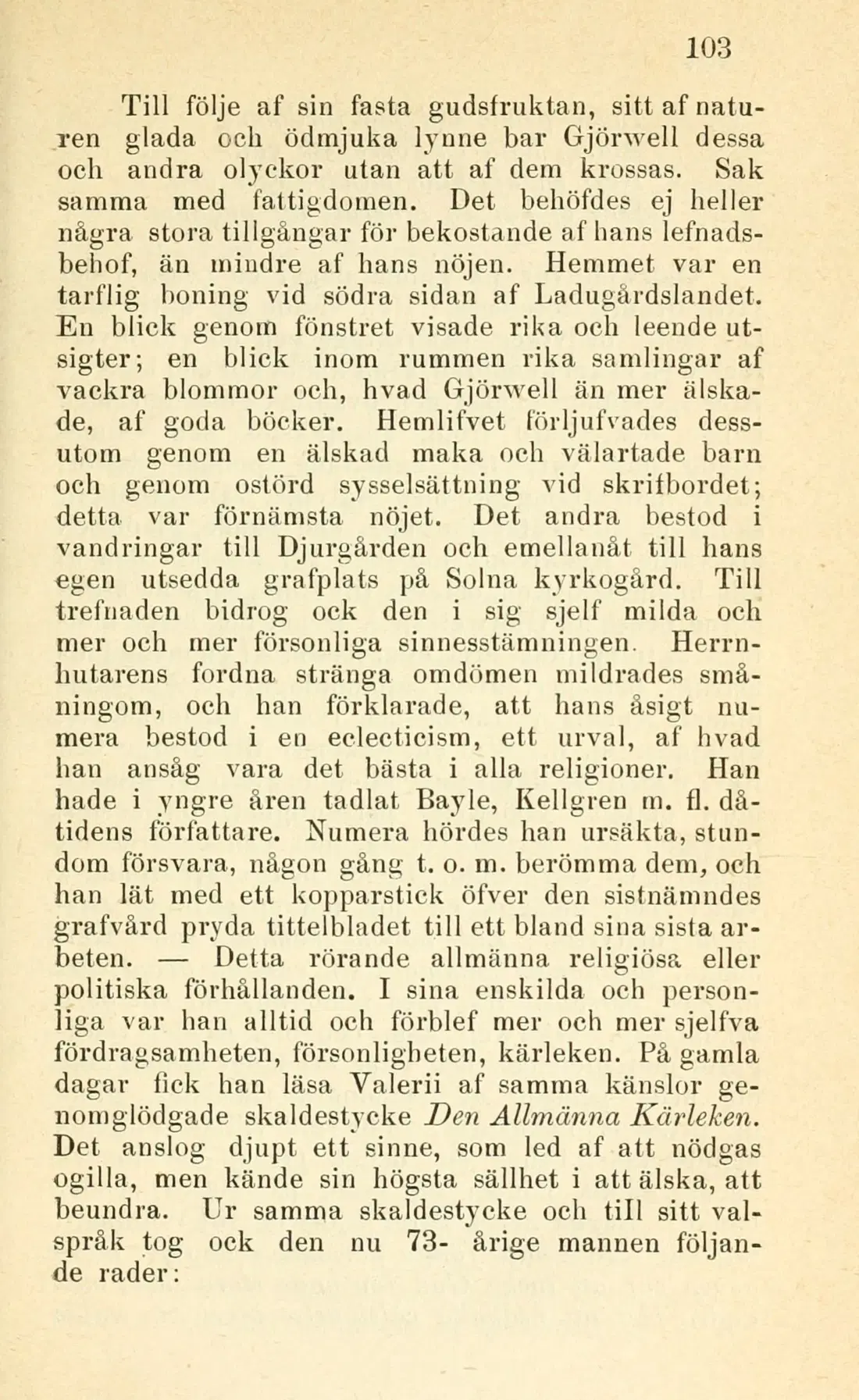 Originalsida 101