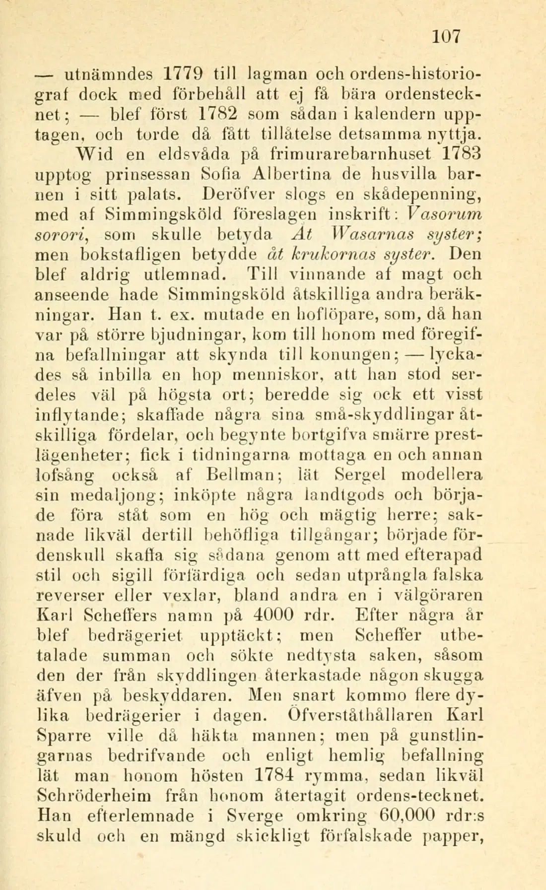 Originalsida 105