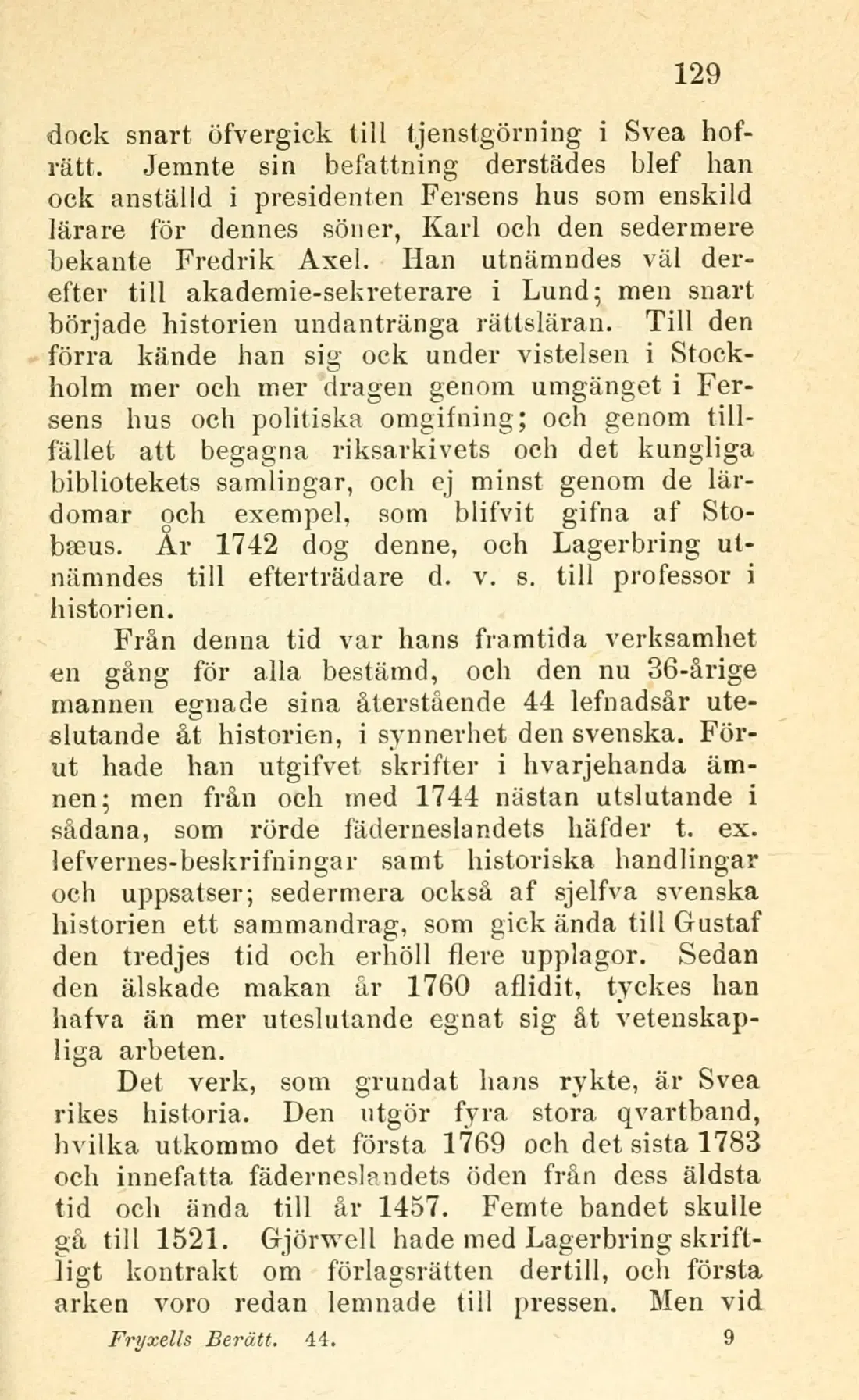 Originalsida 127