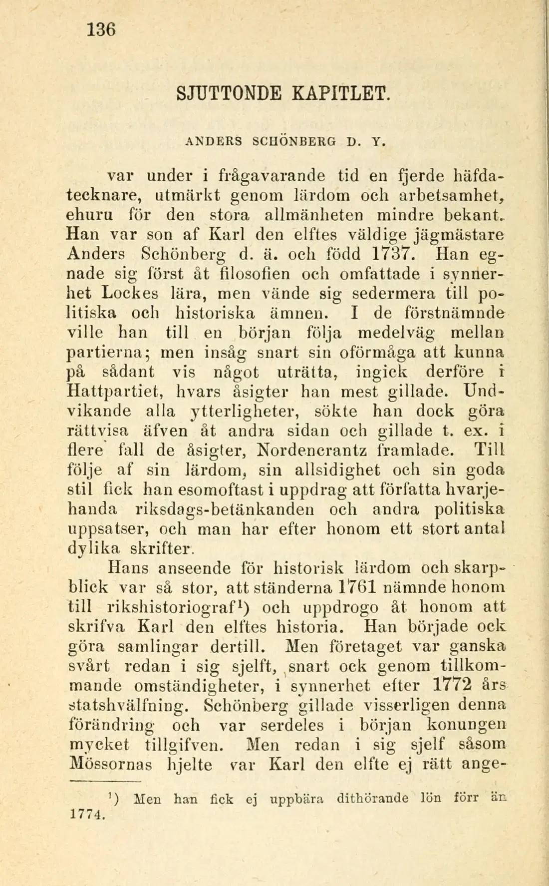 Originalsida 134