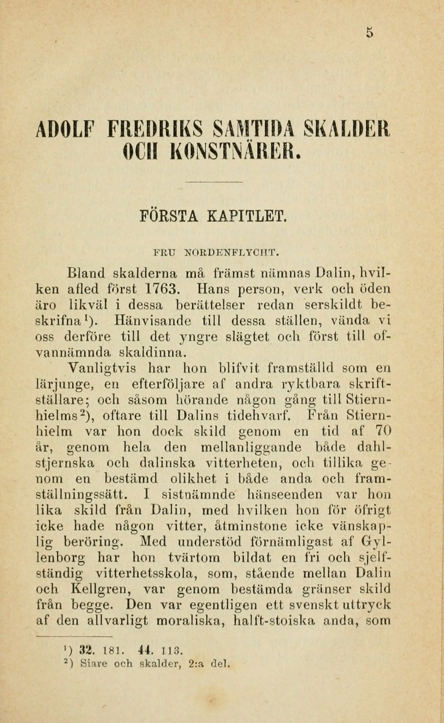 Skannad sida 5