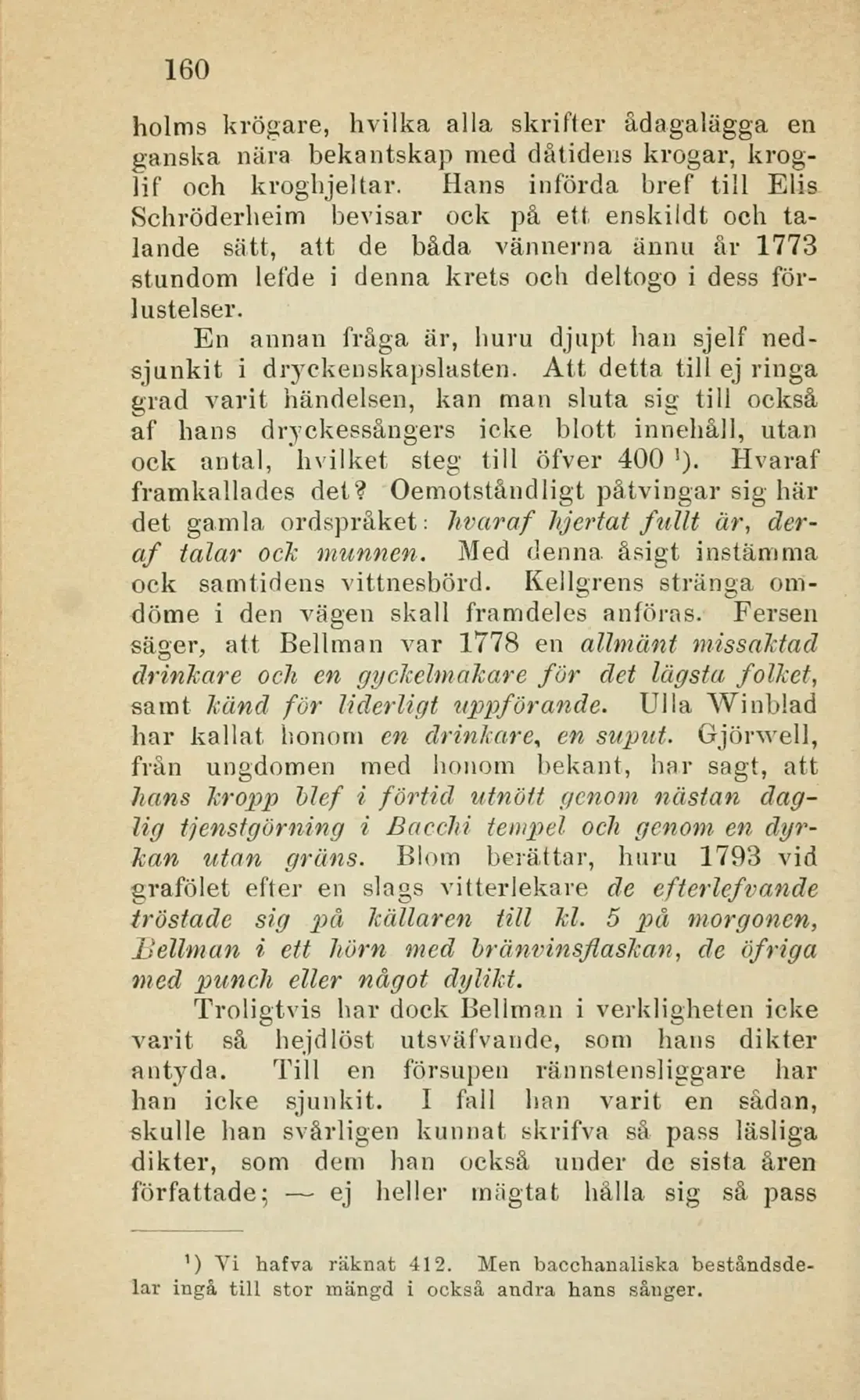 Originalsida 152