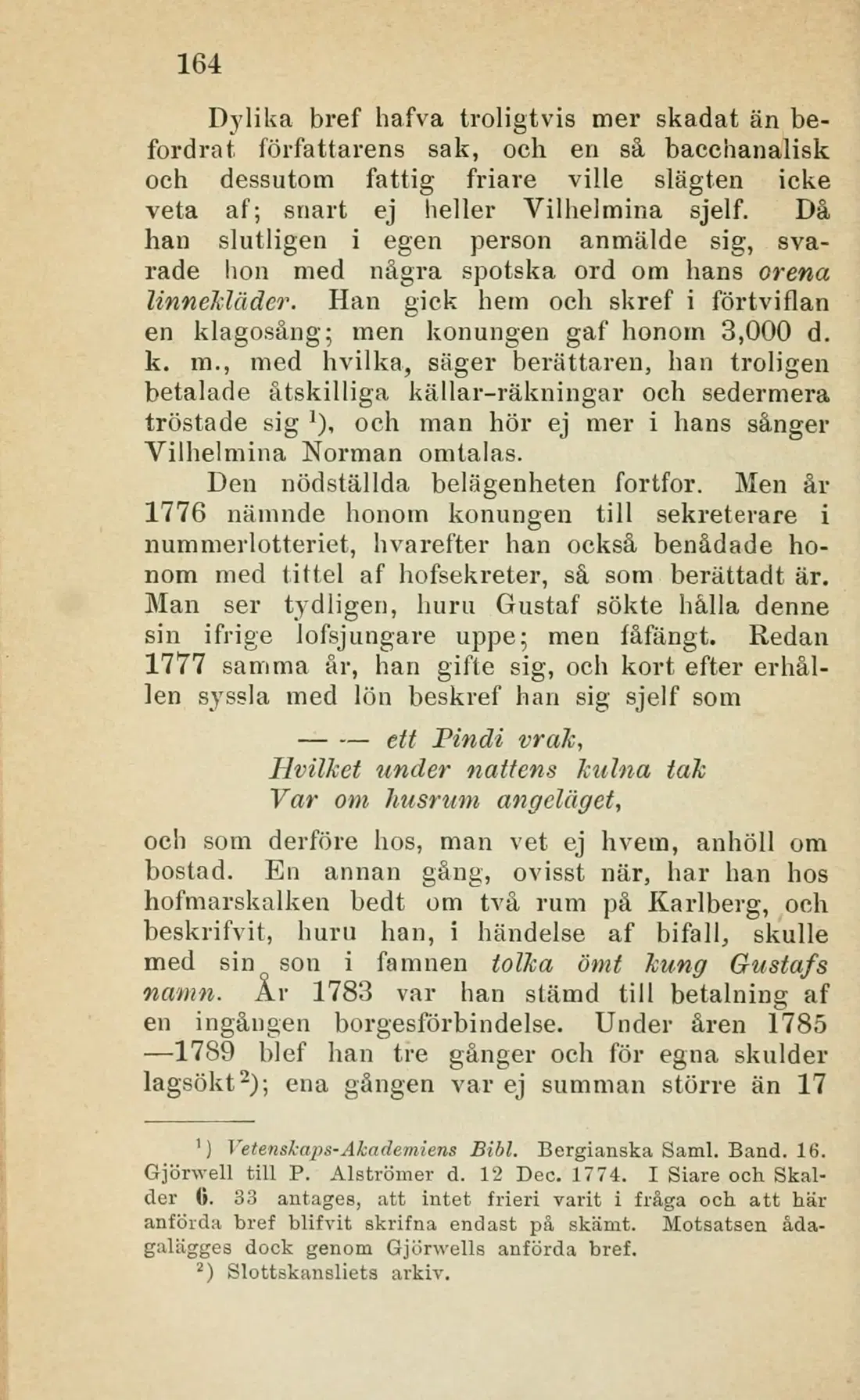 Originalsida 156
