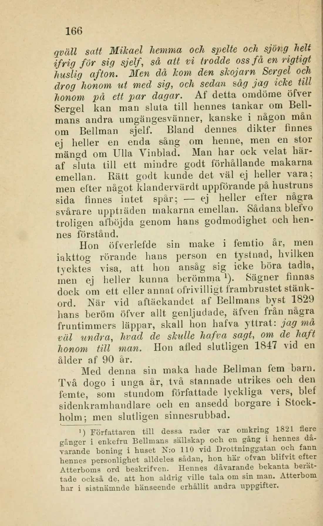 Originalsida 158
