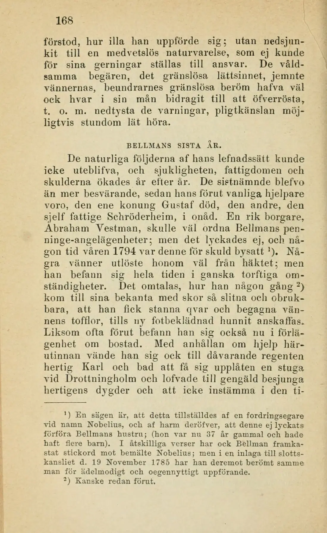 Originalsida 160