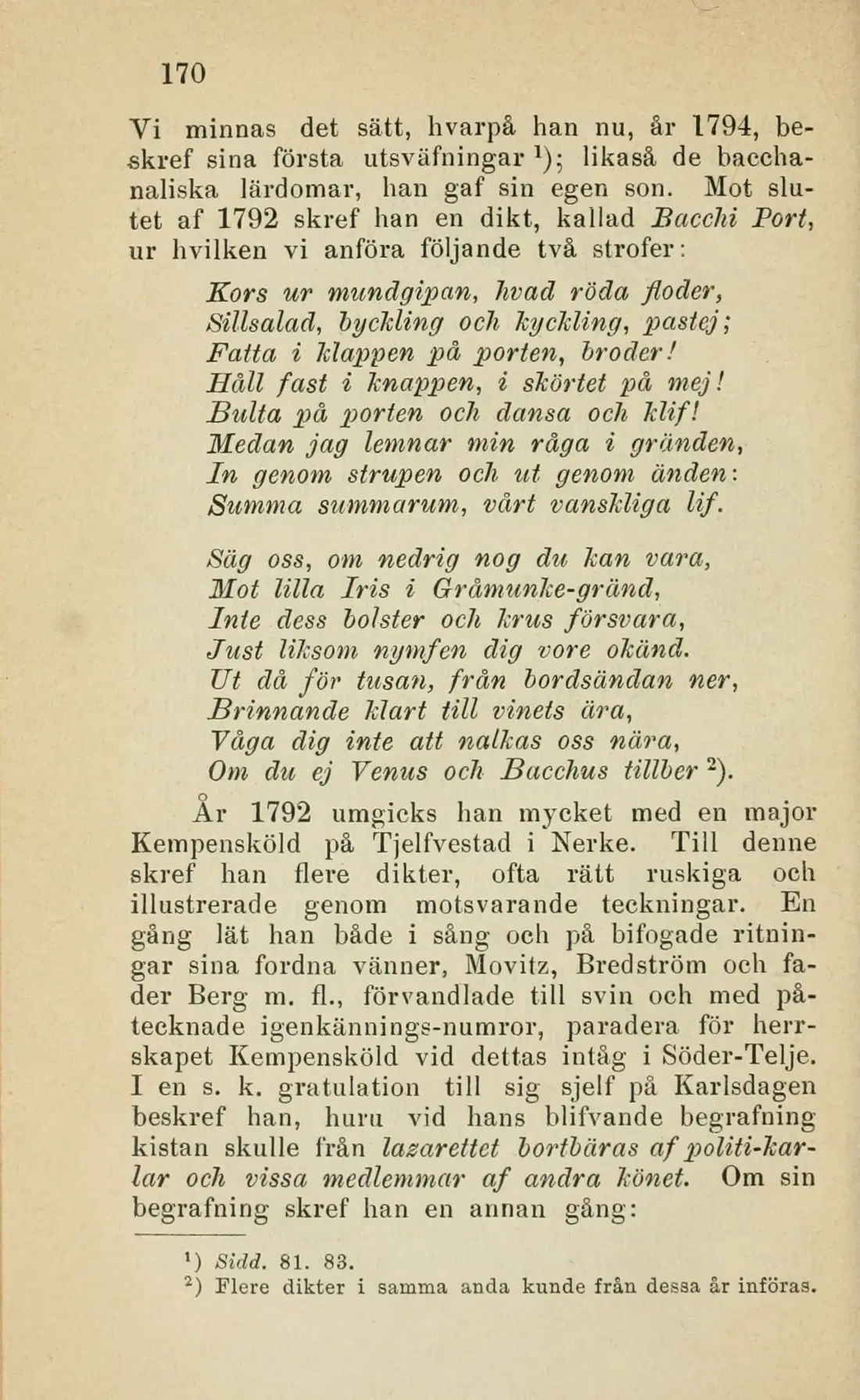 Originalsida 162