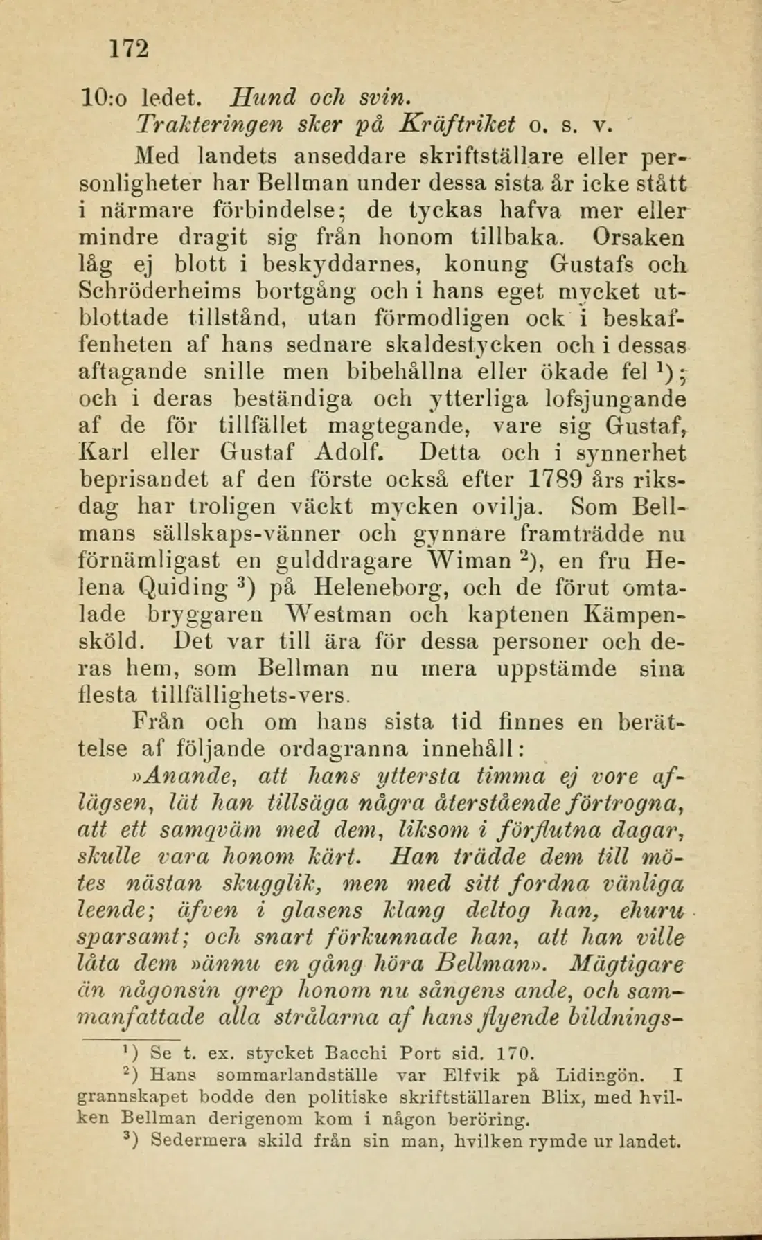 Originalsida 164