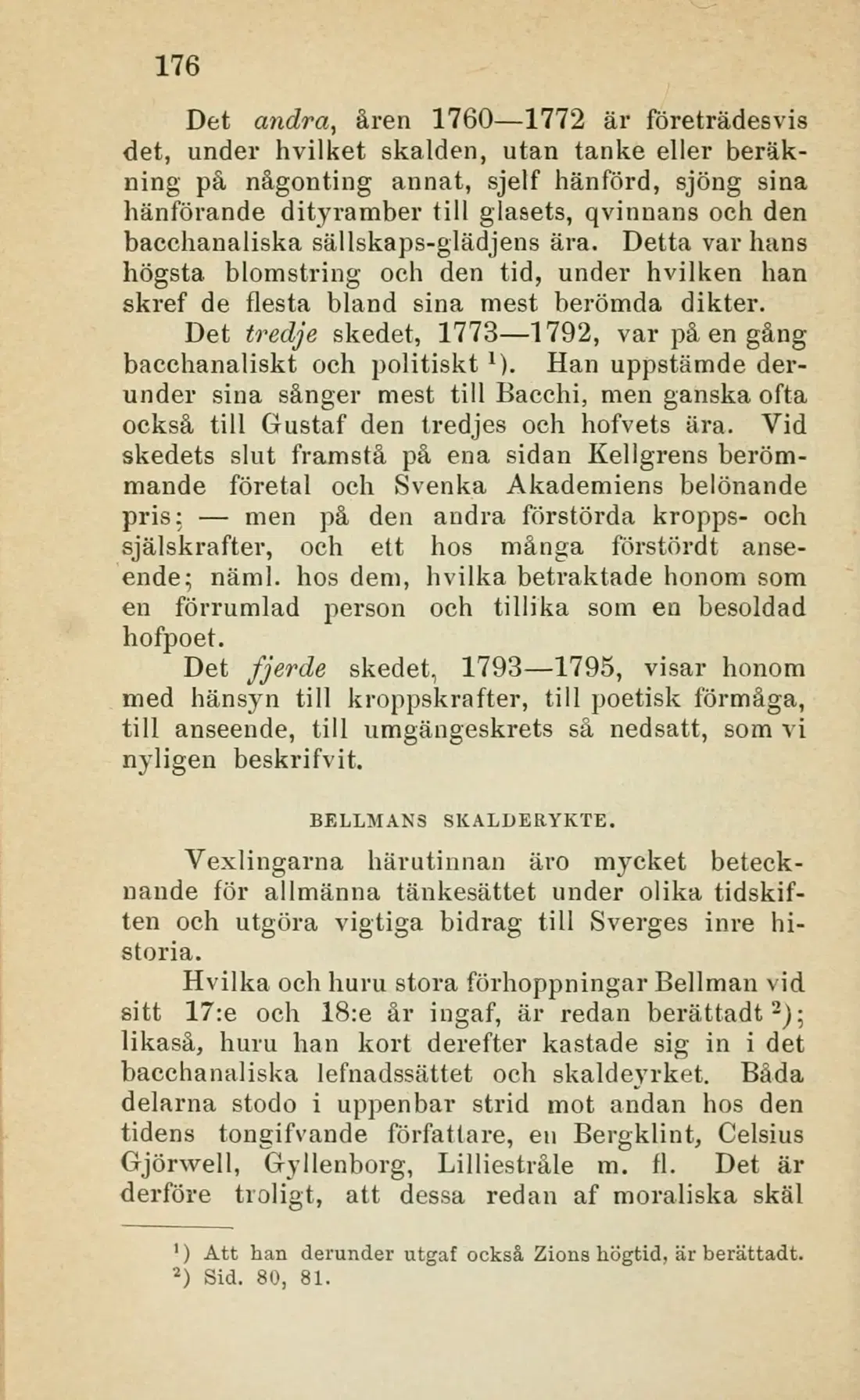 Originalsida 168