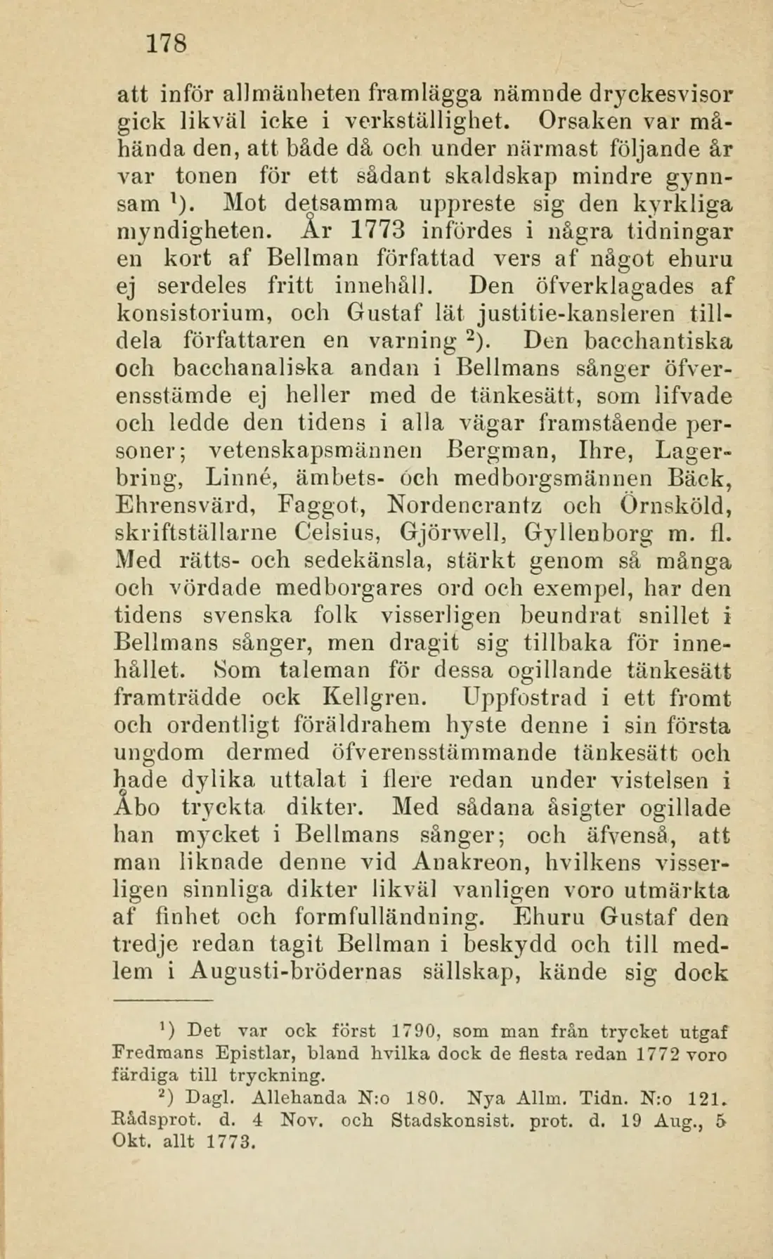 Originalsida 170