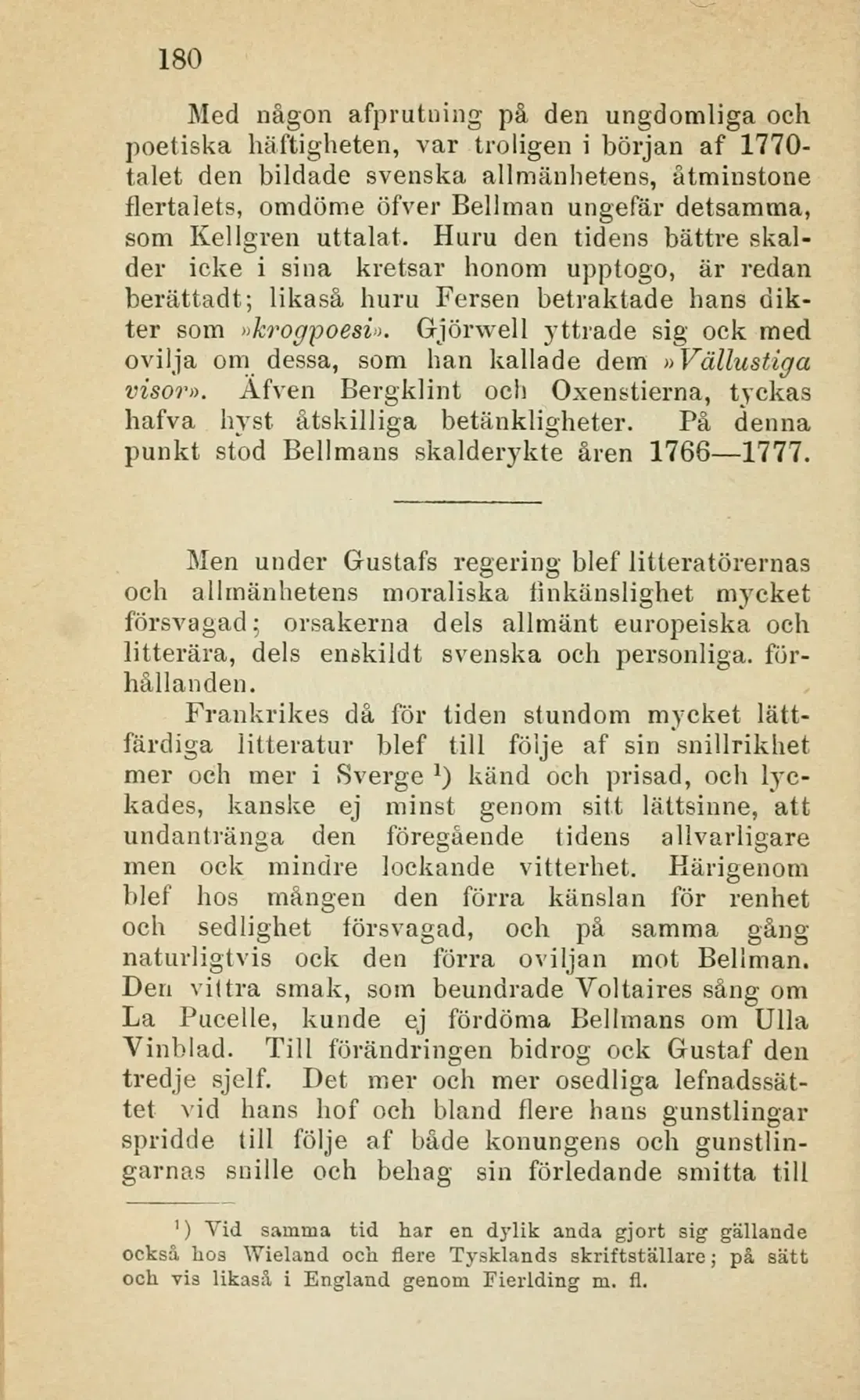 Originalsida 172